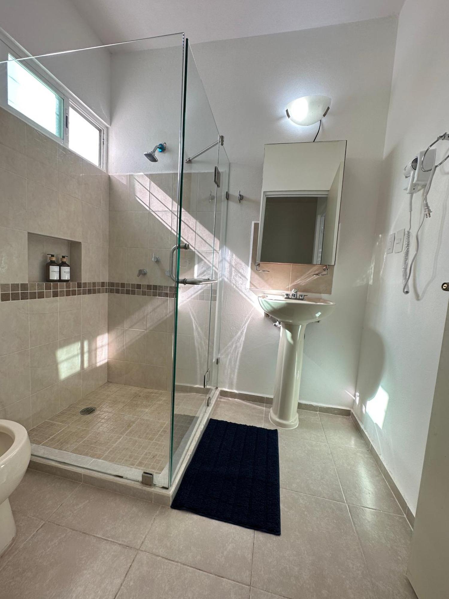 Casa Gran Santa Fe Сasa de vacaciones Cancún