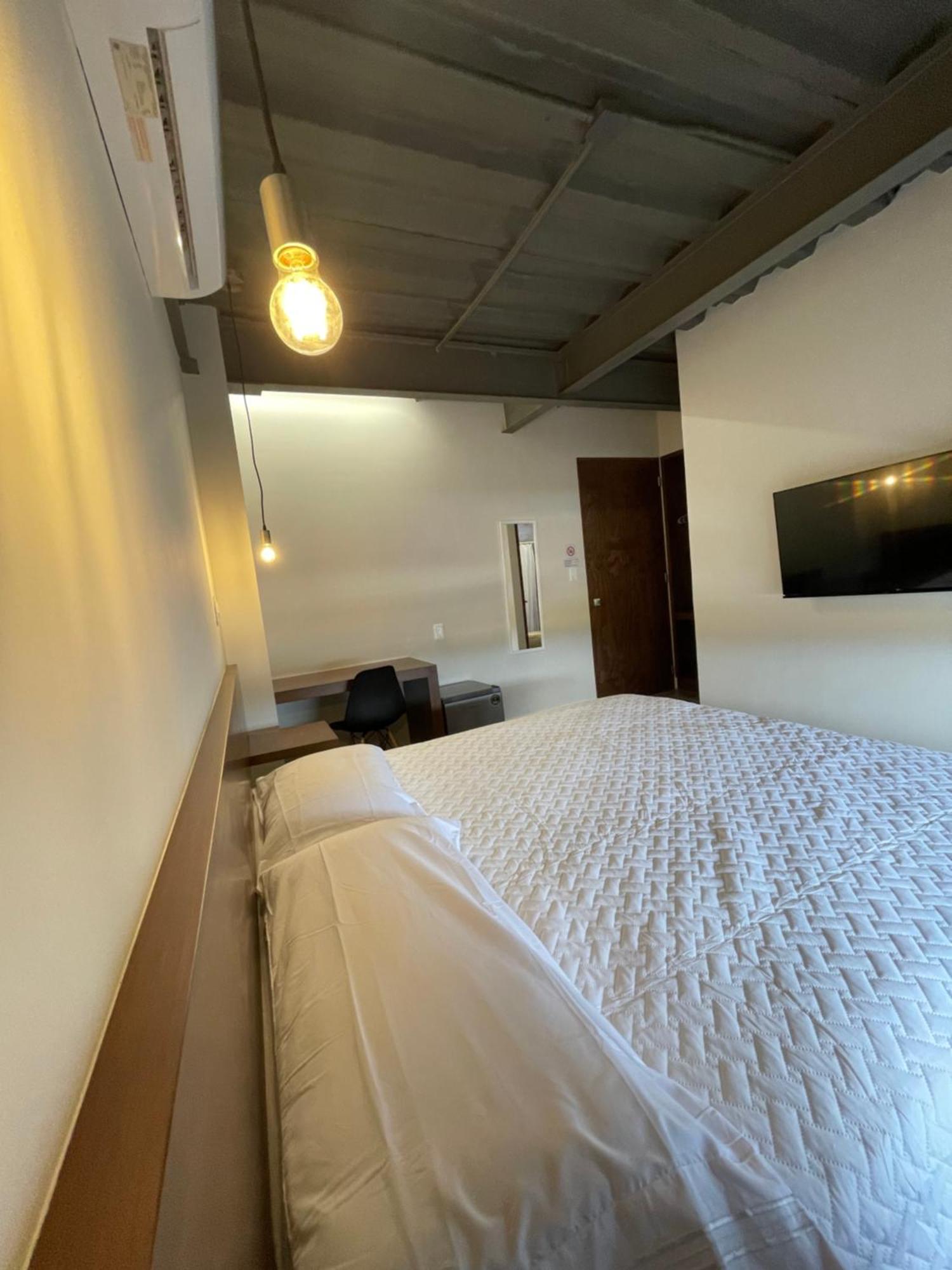 Apartment Torre Yax-che Urban Center