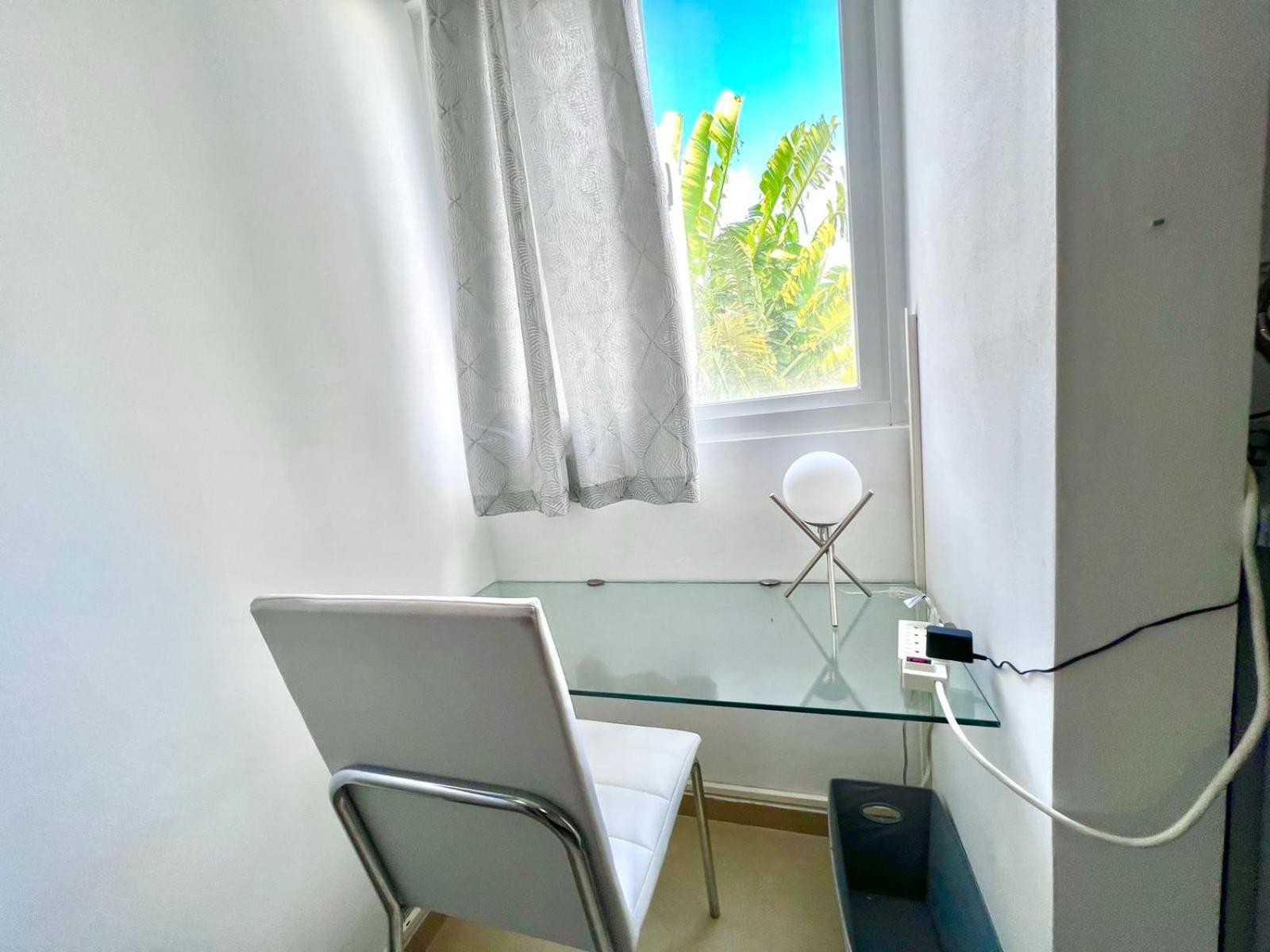 Casa Frida Kahlo * Cancún