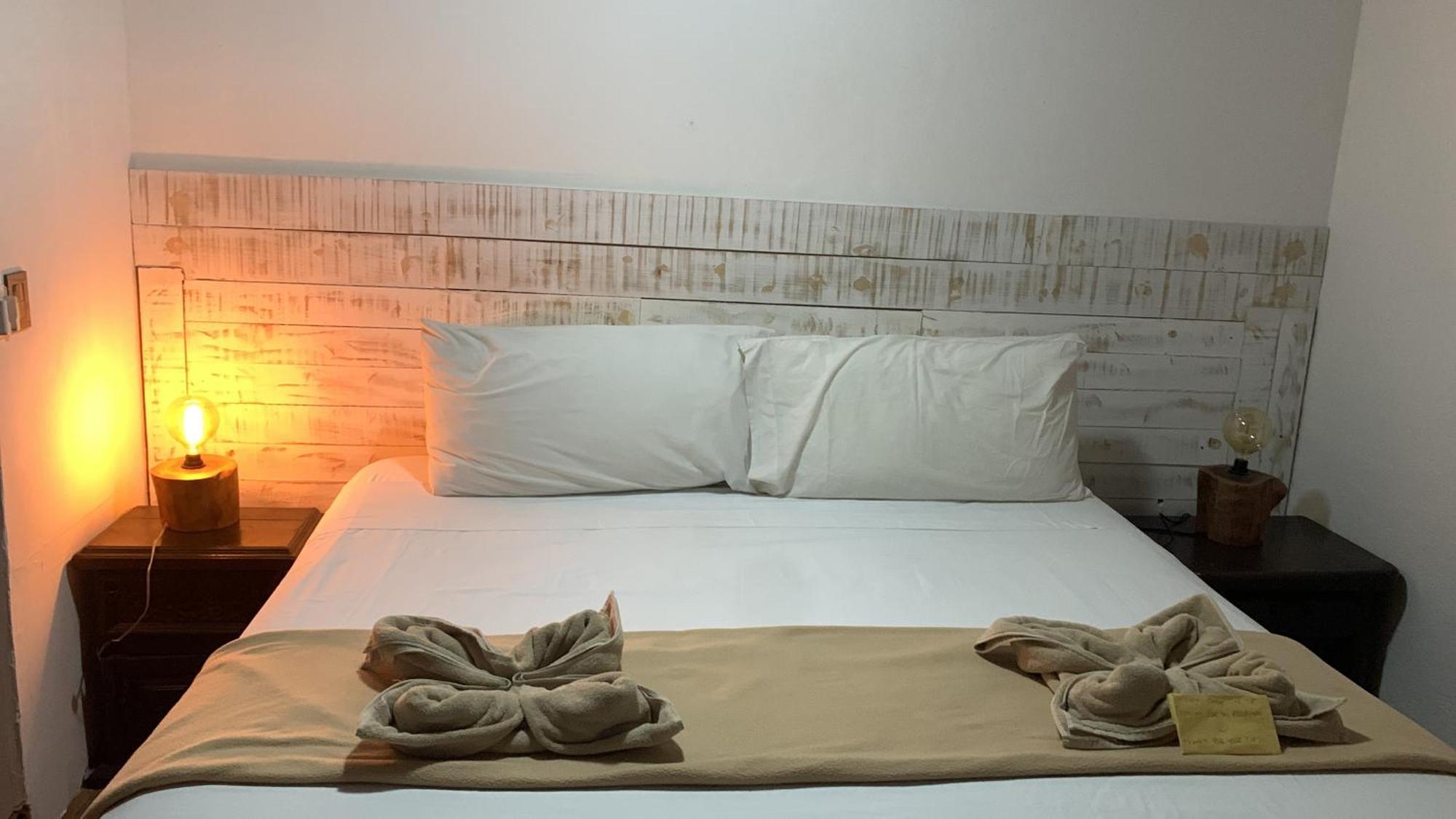 Apartahotel Casa Caribe Cancún