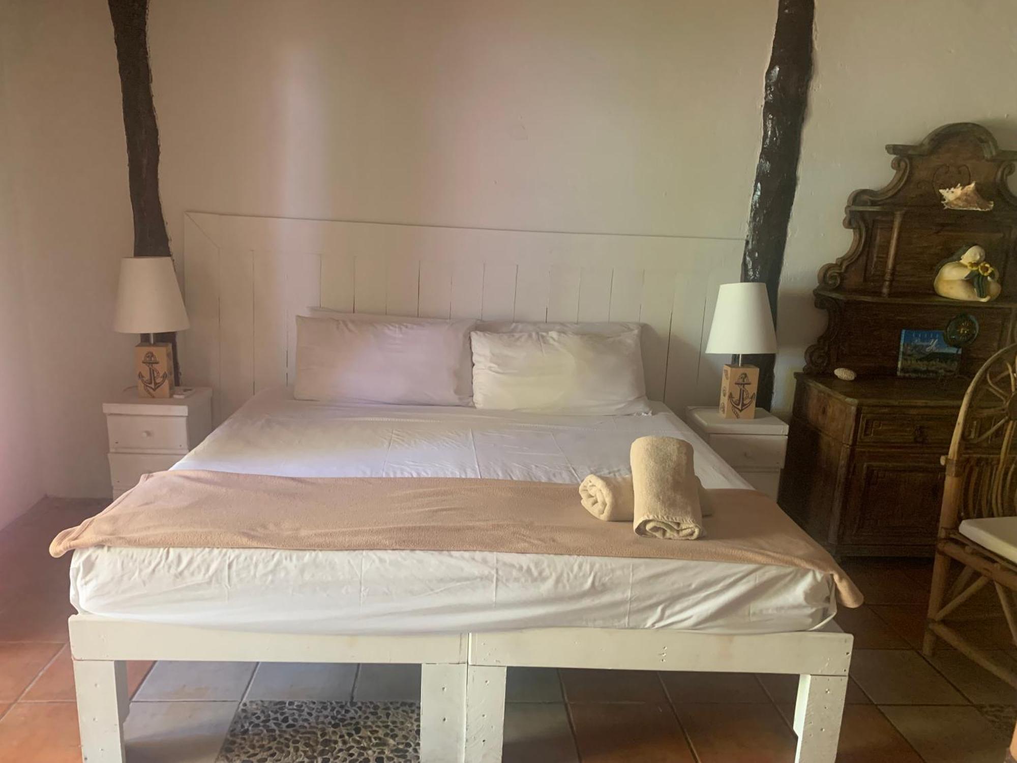 Casa Caribe 3* Cancún