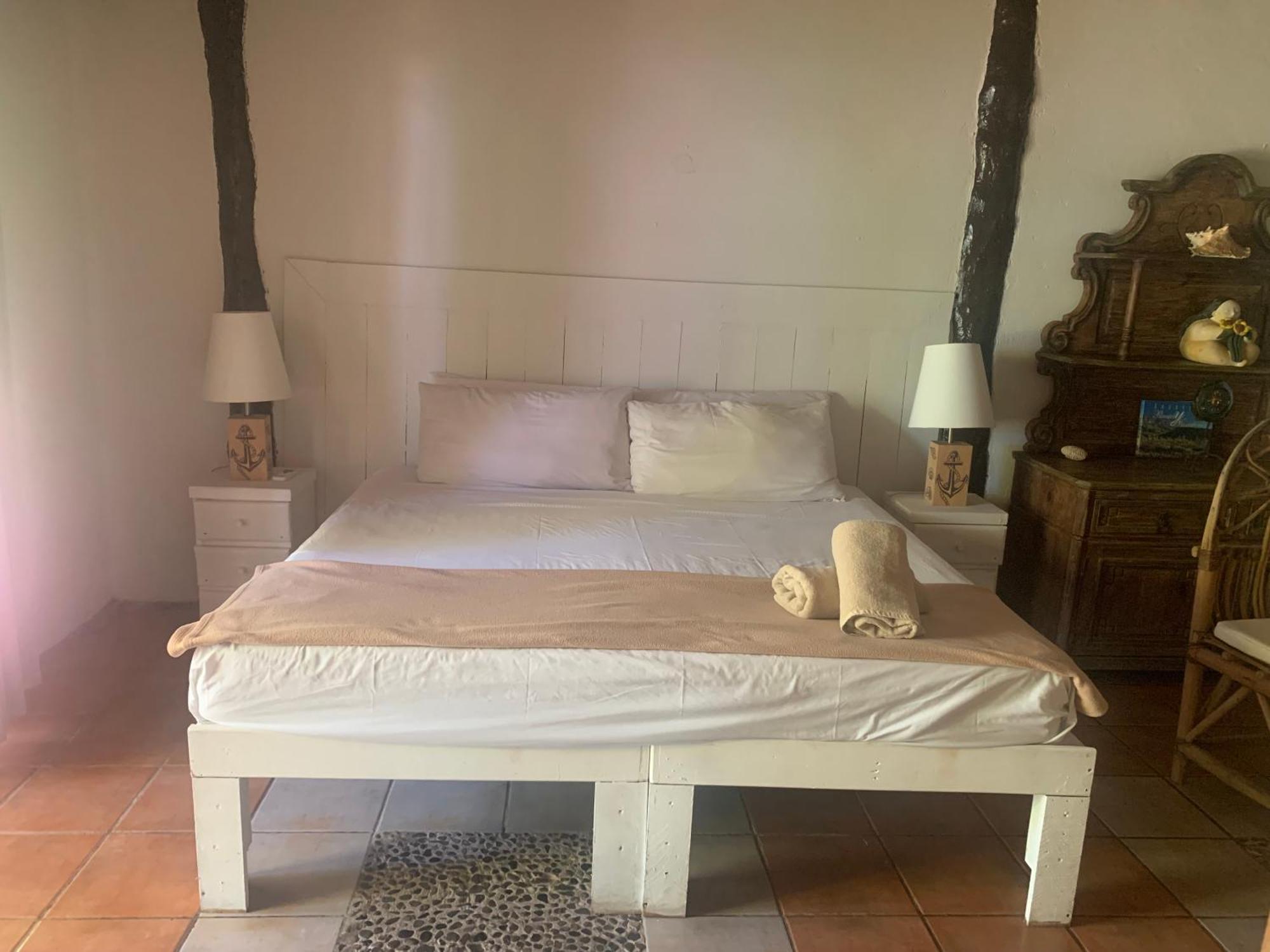 Casa Caribe