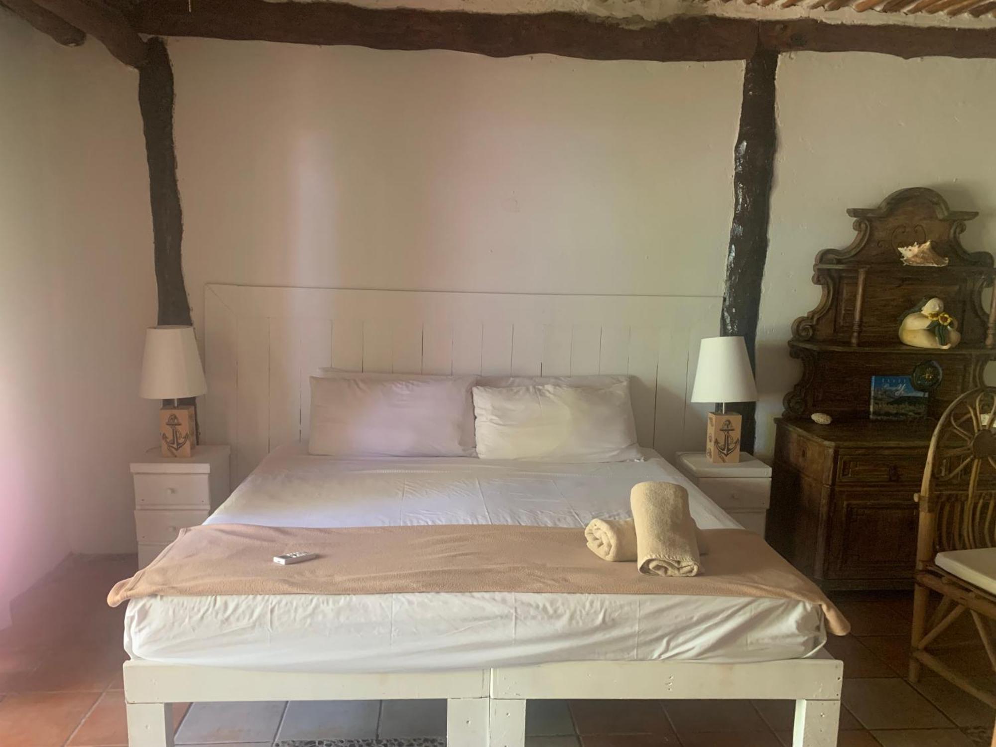 Casa Caribe Apartahotel 3*