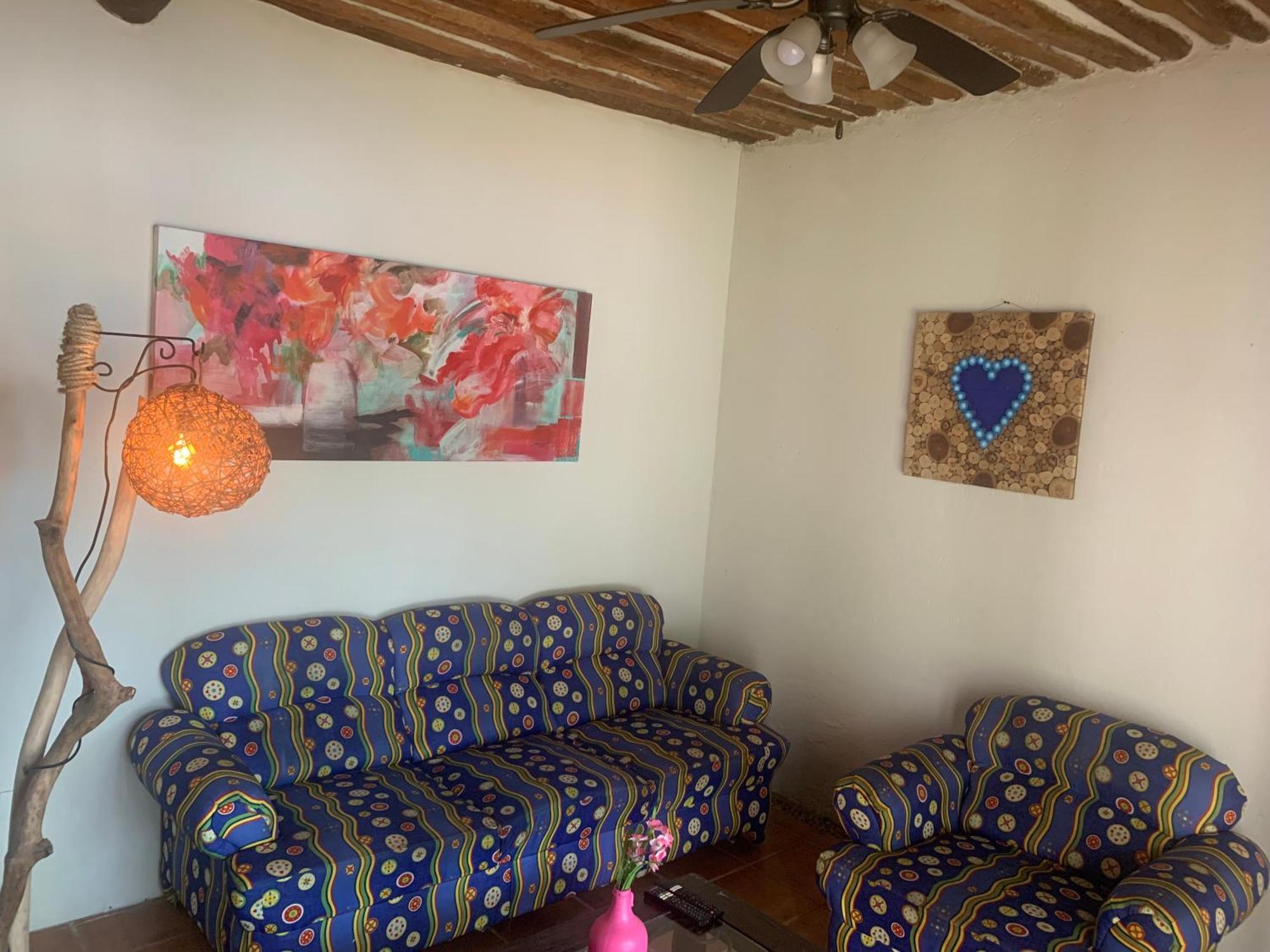 Casa Caribe 3*