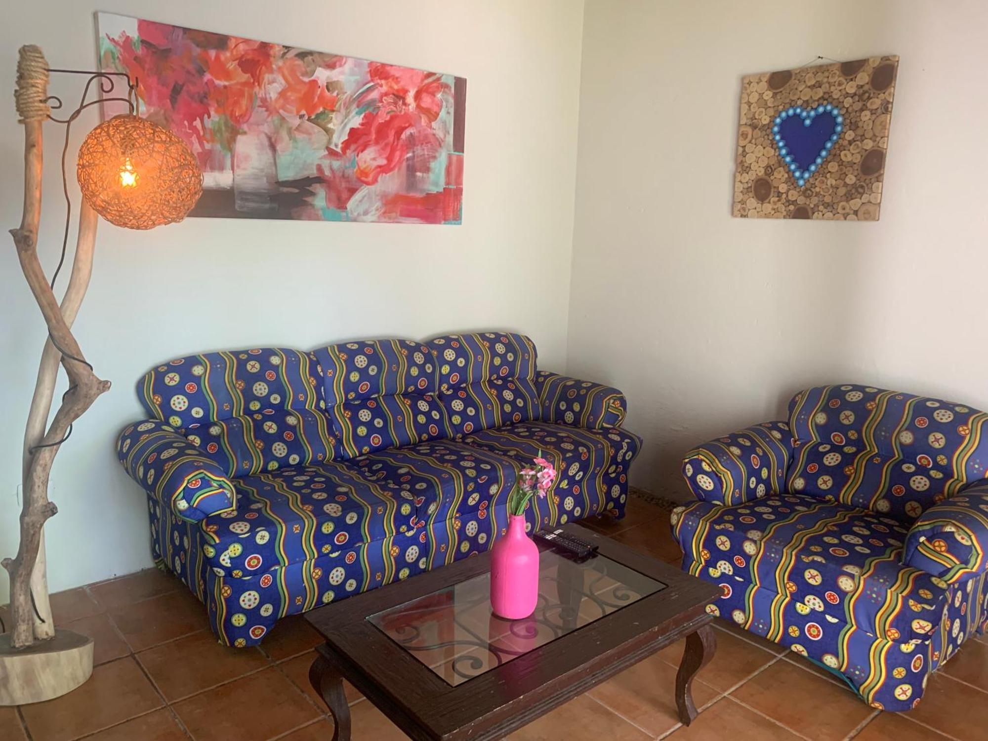 Casa Caribe 3* Cancún