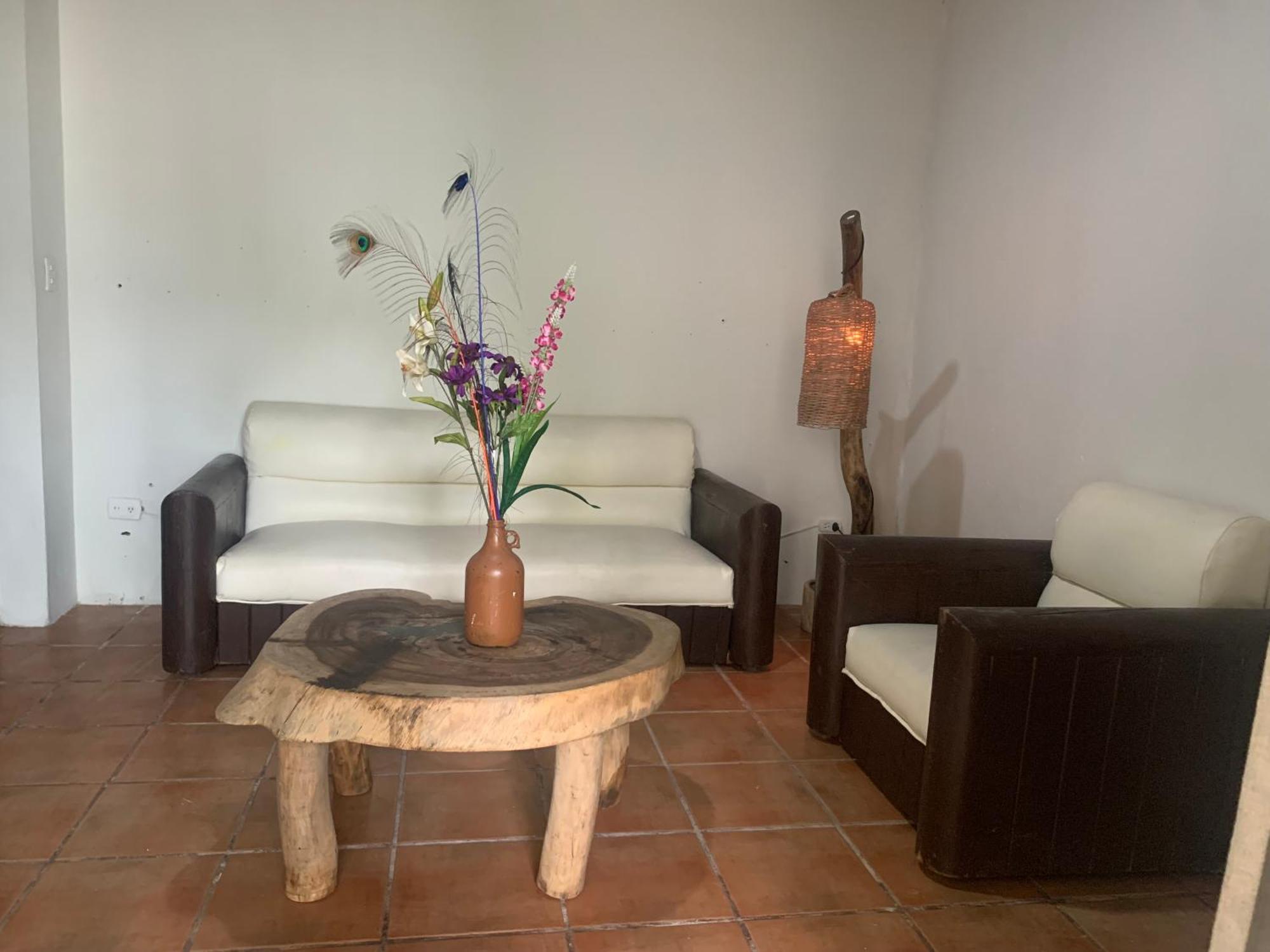 Casa Caribe Apartahotel Cancún