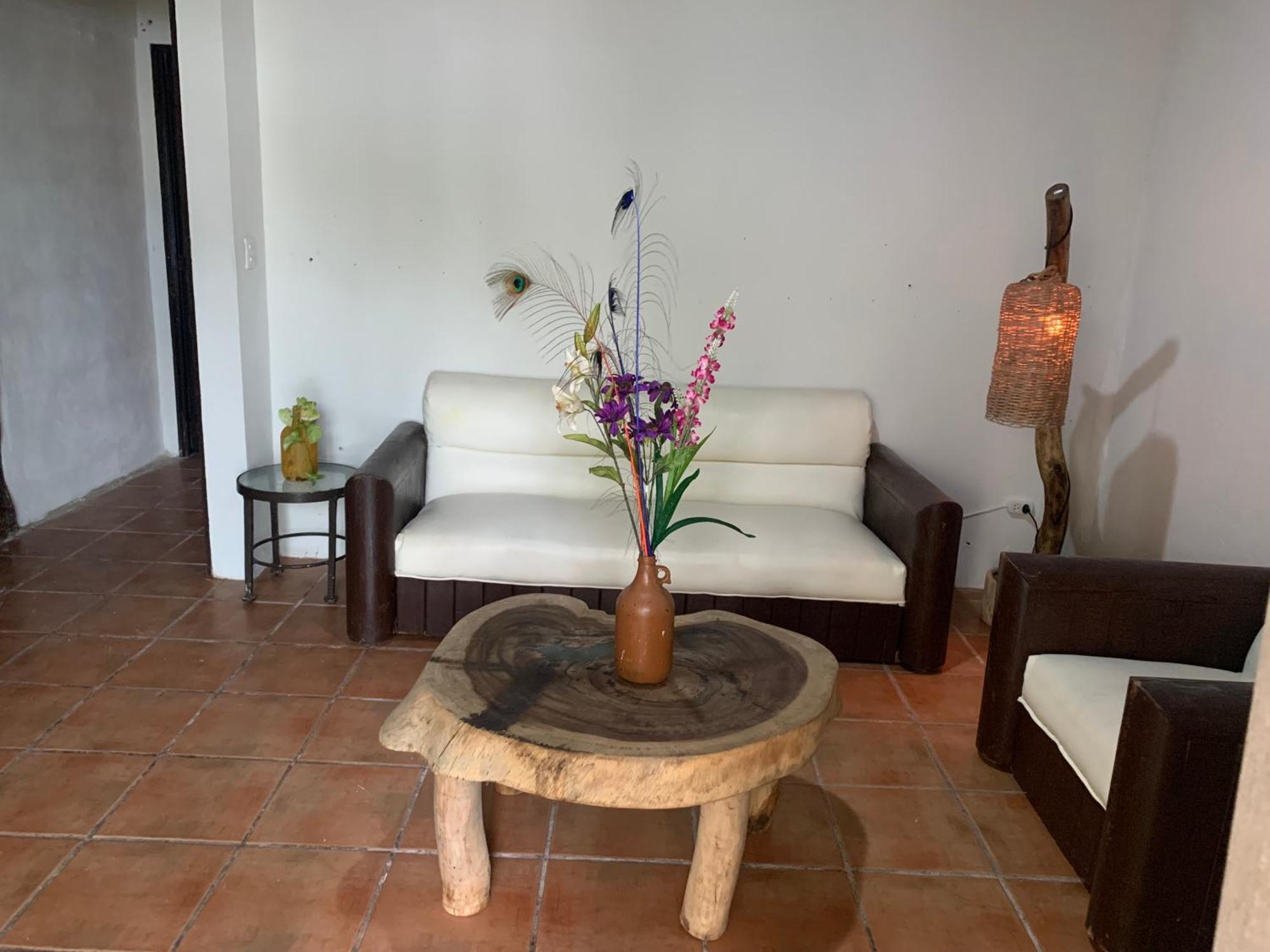 Casa Caribe 3*