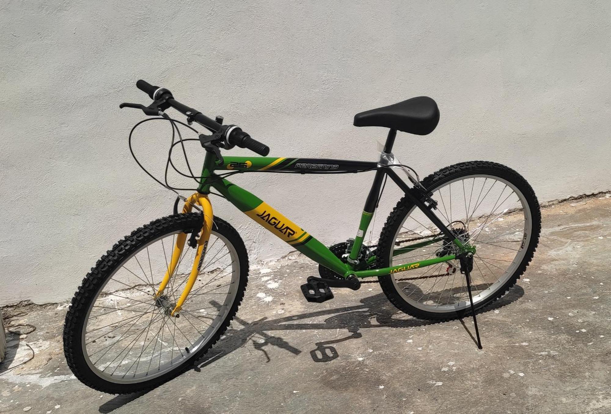 Homestay Samba