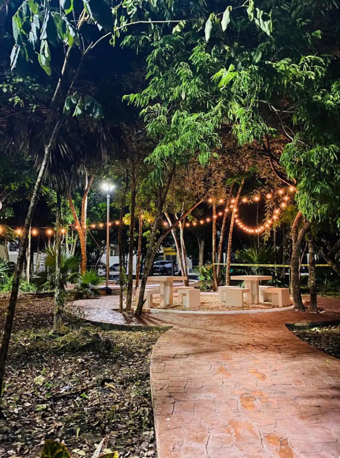 Casa Gran Santa Fe Сasa de vacaciones