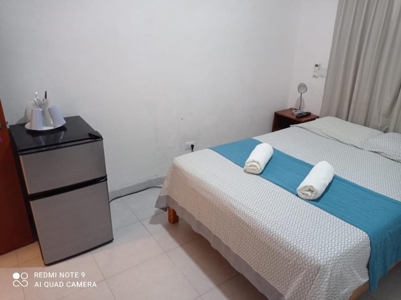 Margaritas Bed and breakfast Cancún