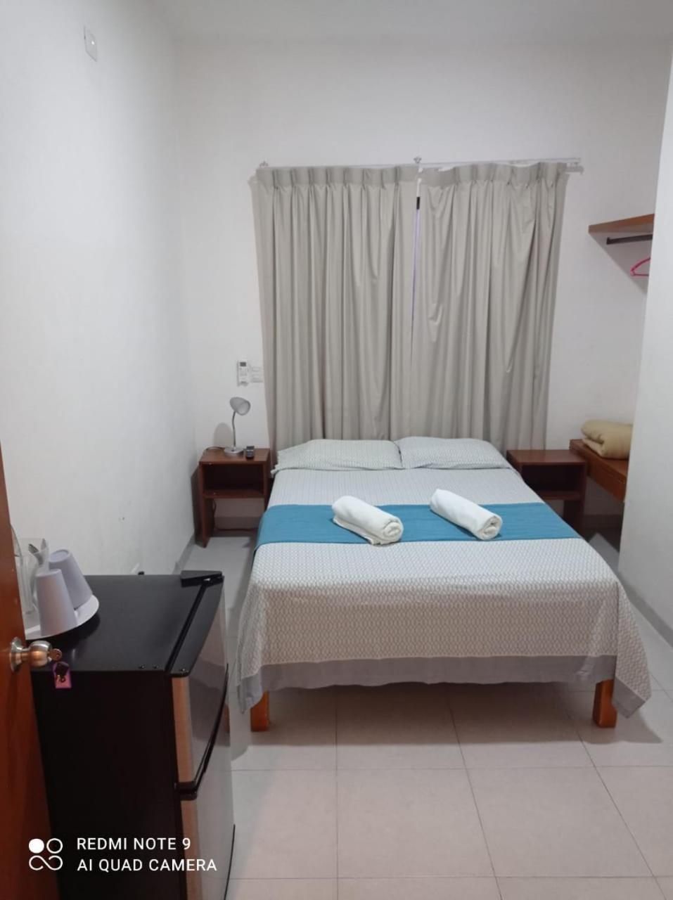 Margaritas Bed and breakfast Cancún