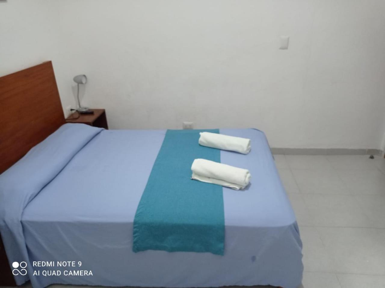 Bed and breakfast Margaritas Cancún