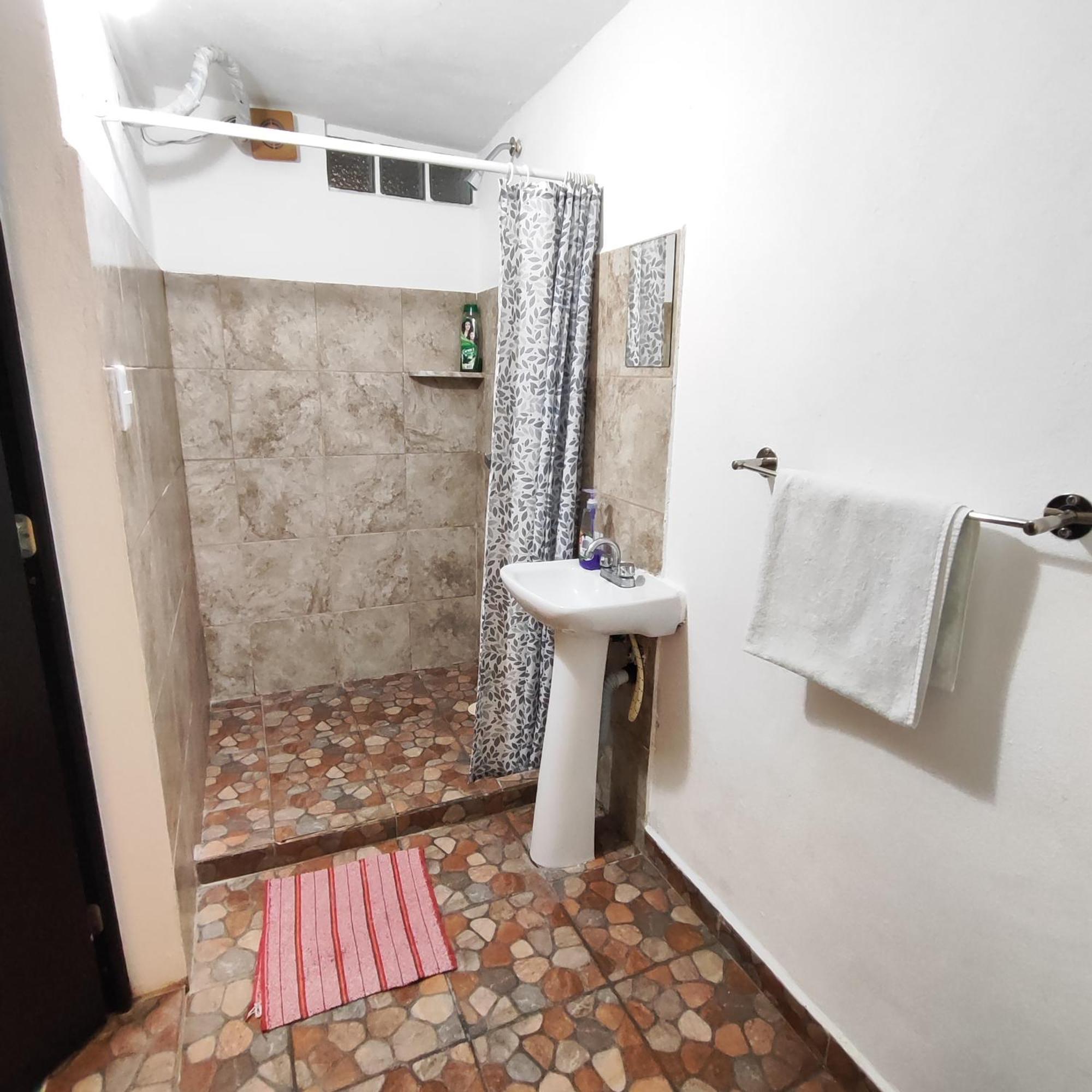 Apartamento Cocos Cancún