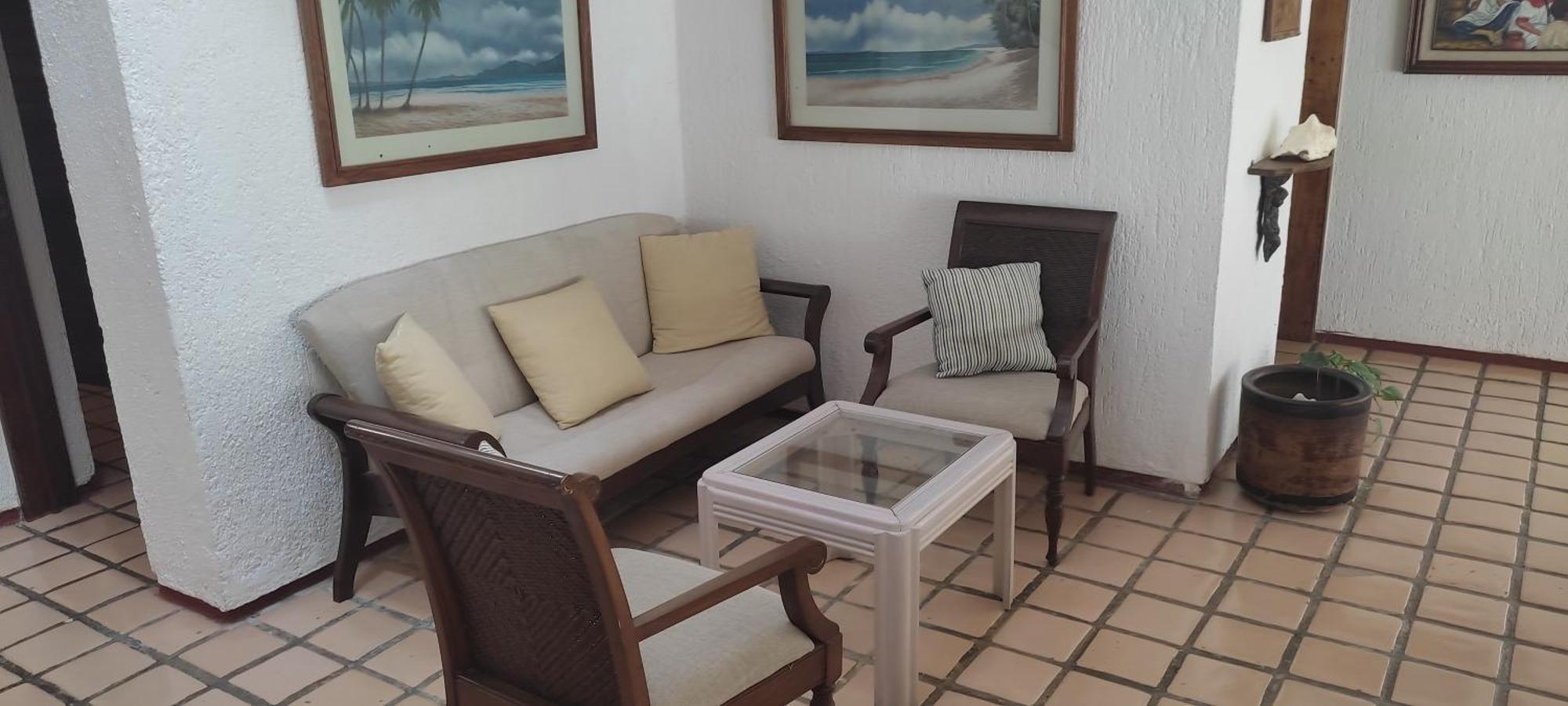 Agave, Access To The Beach! Villa Cancún