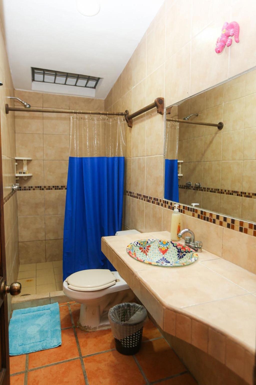 Ikaro Colonial 3* Cancun