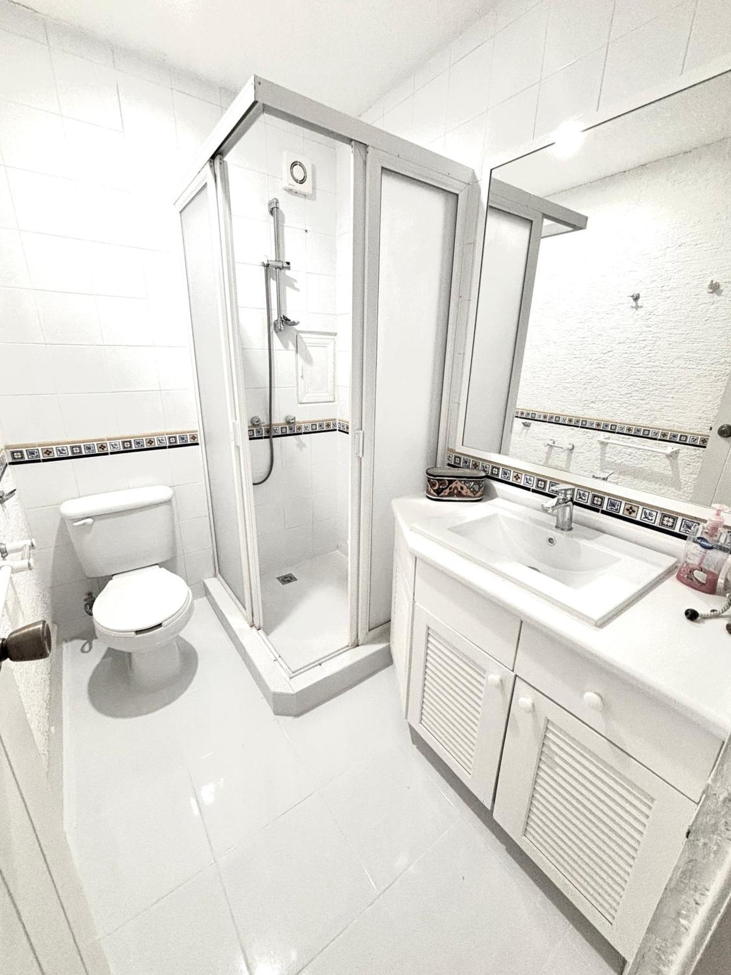 Apartamento Beach&ocean Front Brisas Zona Hotelera