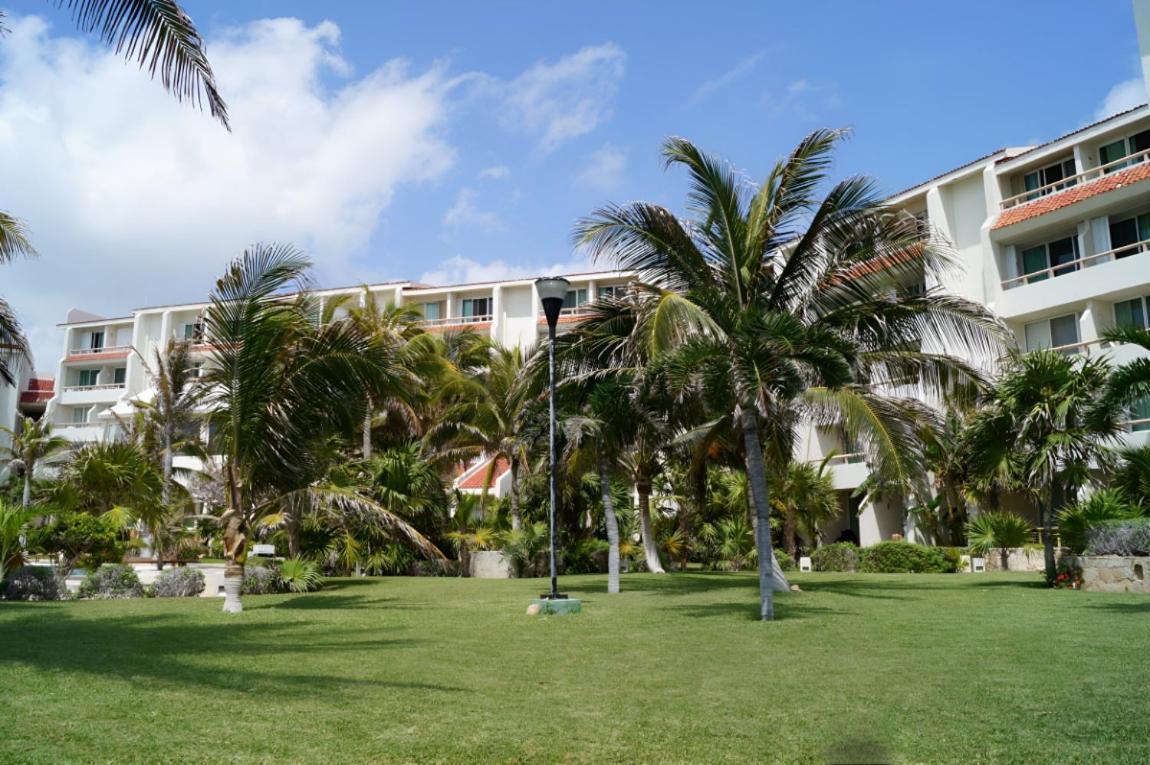 Solymar All Inclusive * Cancún