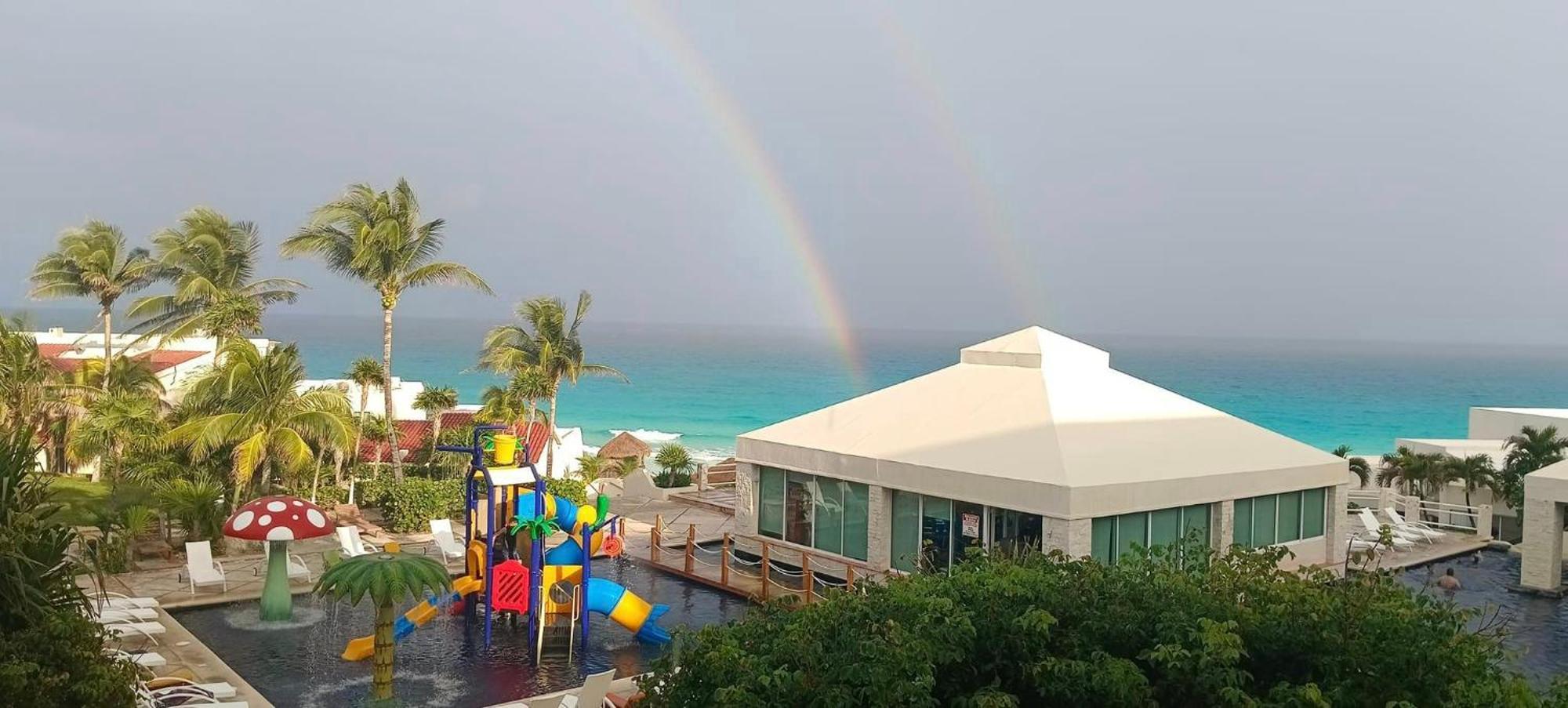 Solymar All Inclusive