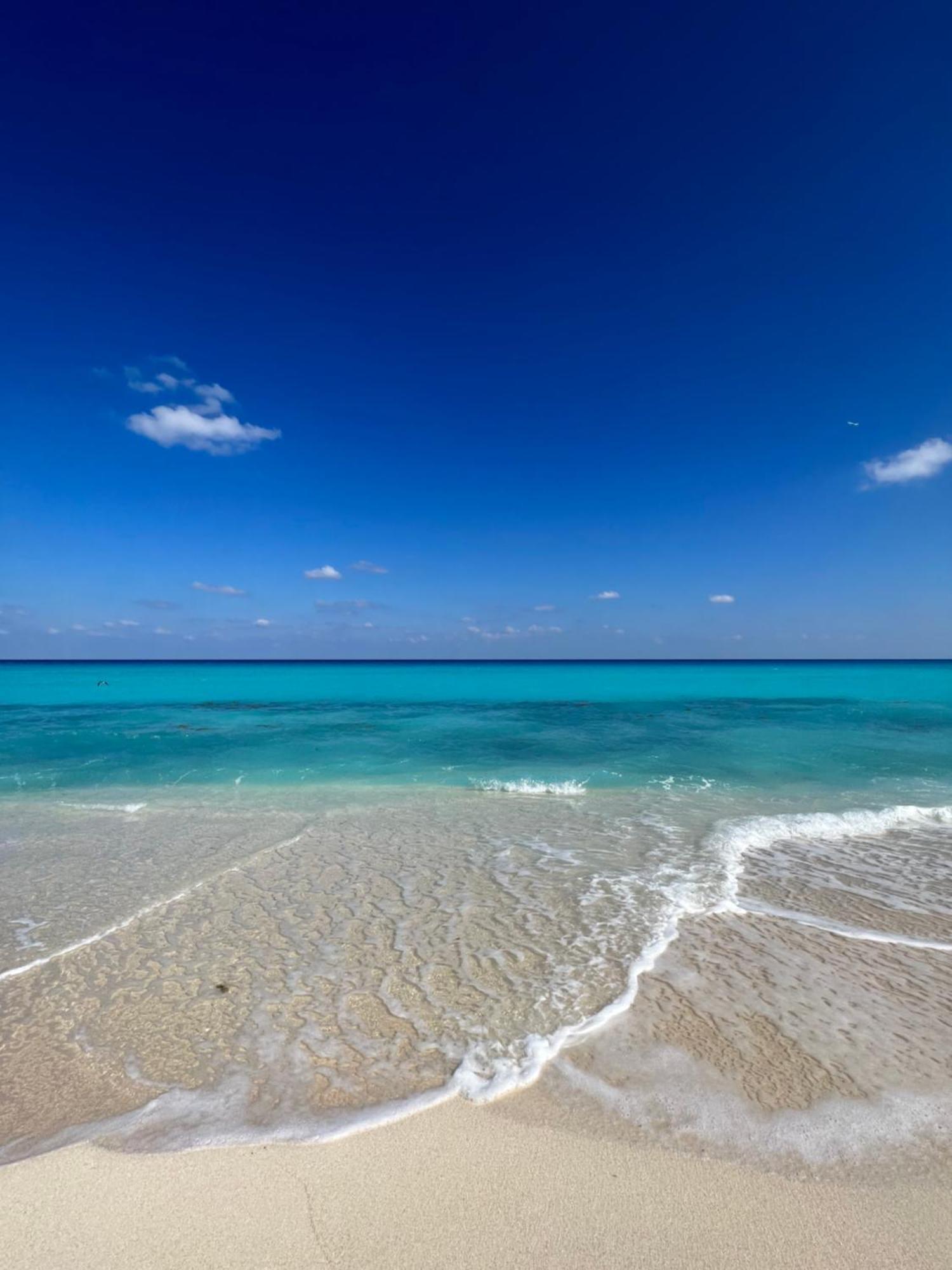 Resort Solymar All Inclusive