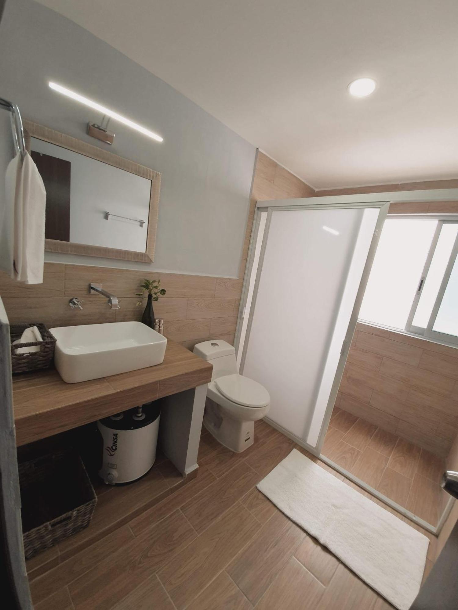 Torre Metropoli 3*