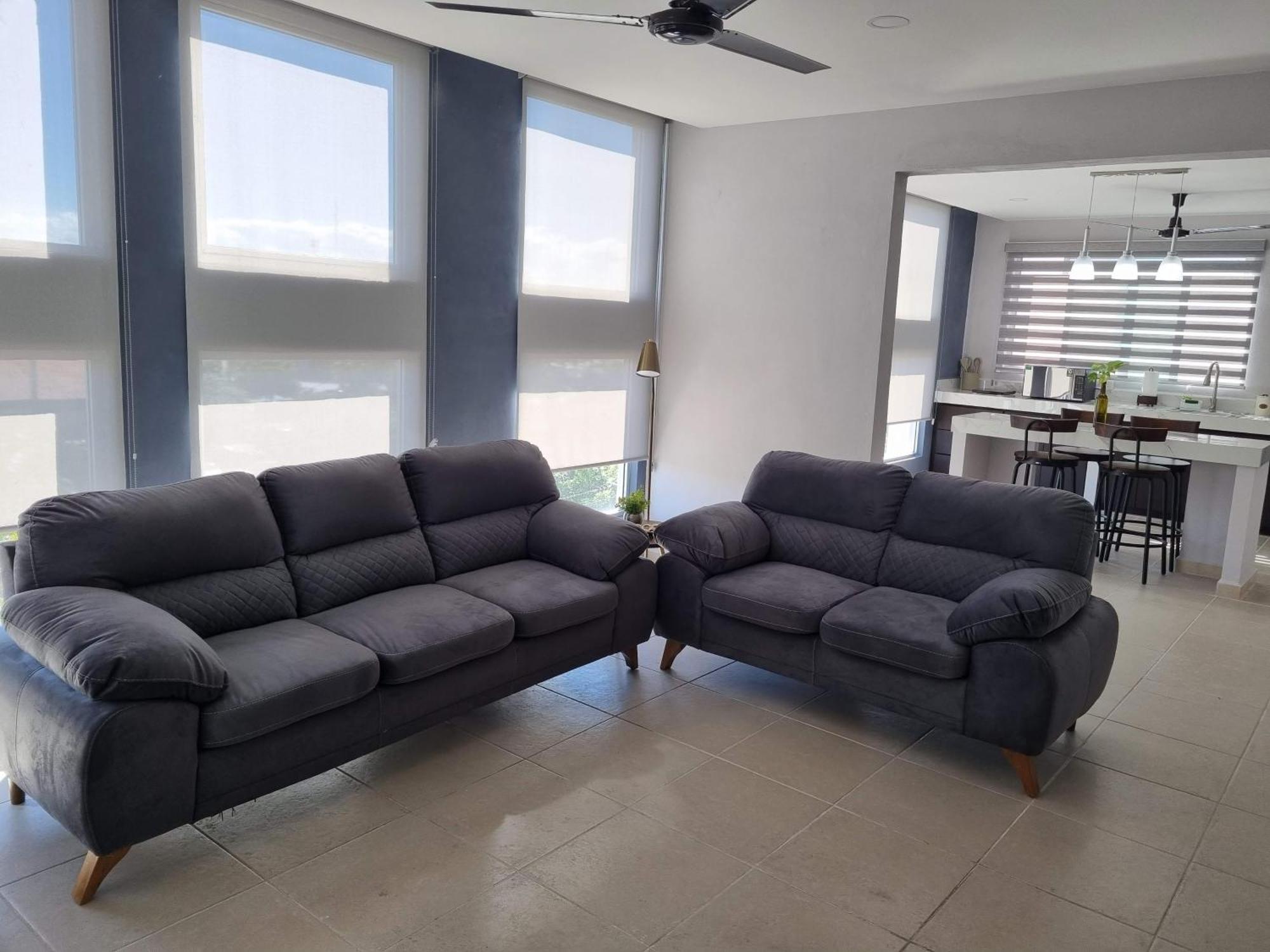 Torre Metropoli Hotel 3*
