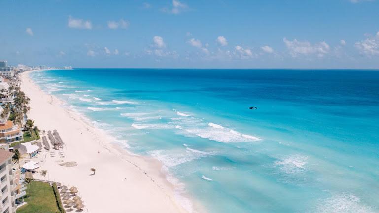 Casa I Taanaj * Cancún