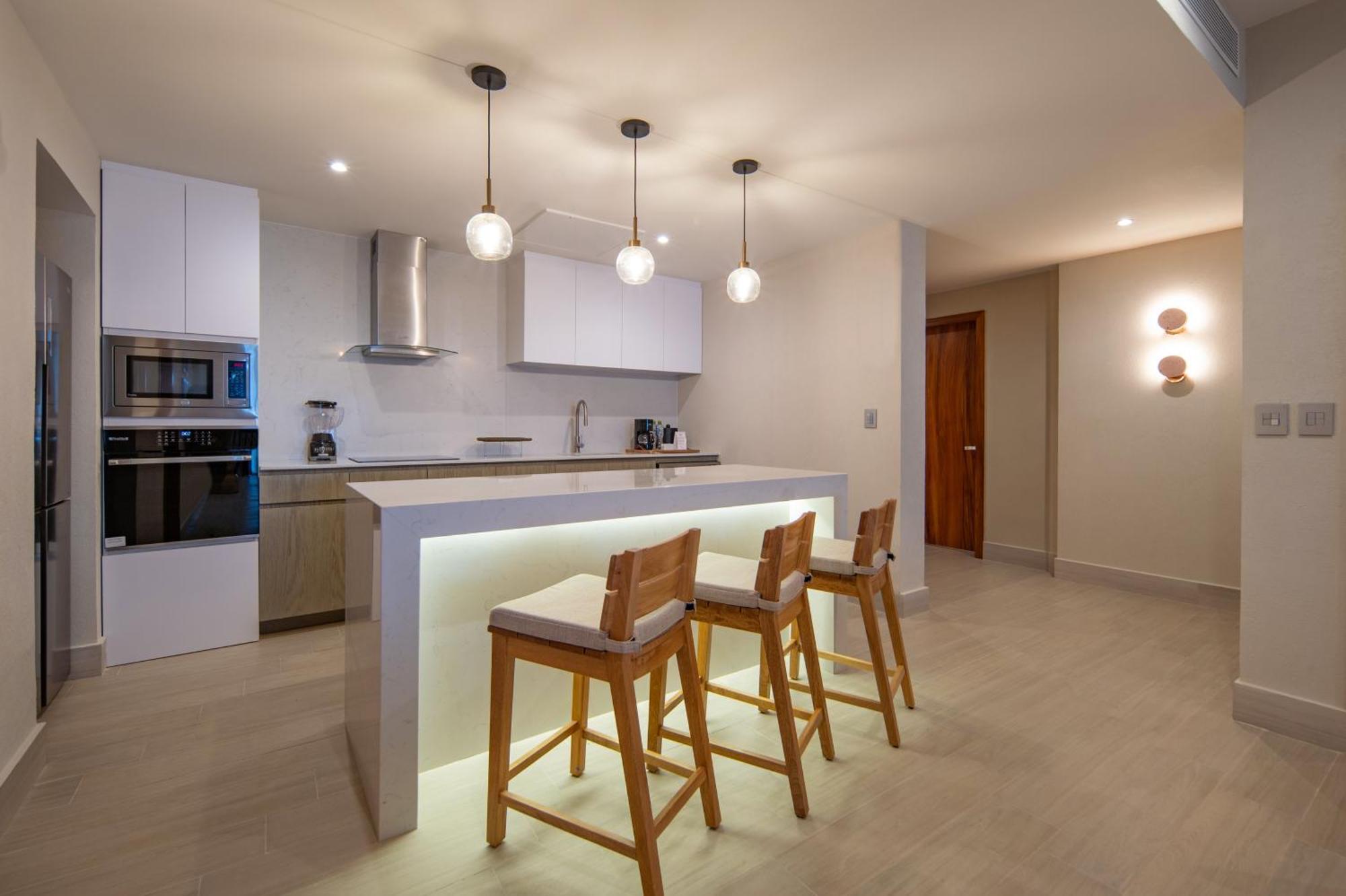 Casa I Taanaj * Cancún
