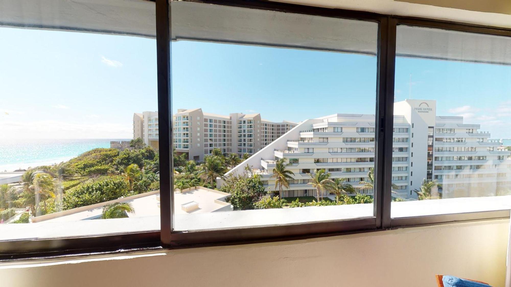 Park Royal Cancún