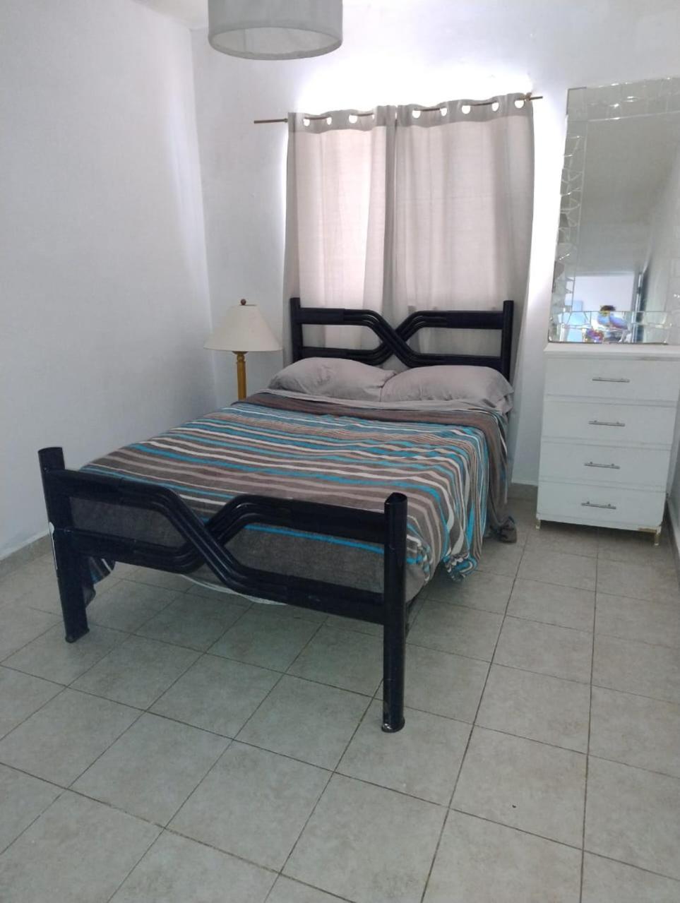 Depa Apartamento *