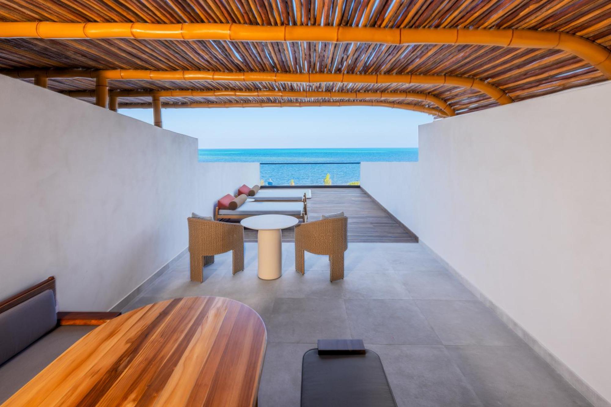 Ava 5* Cancún