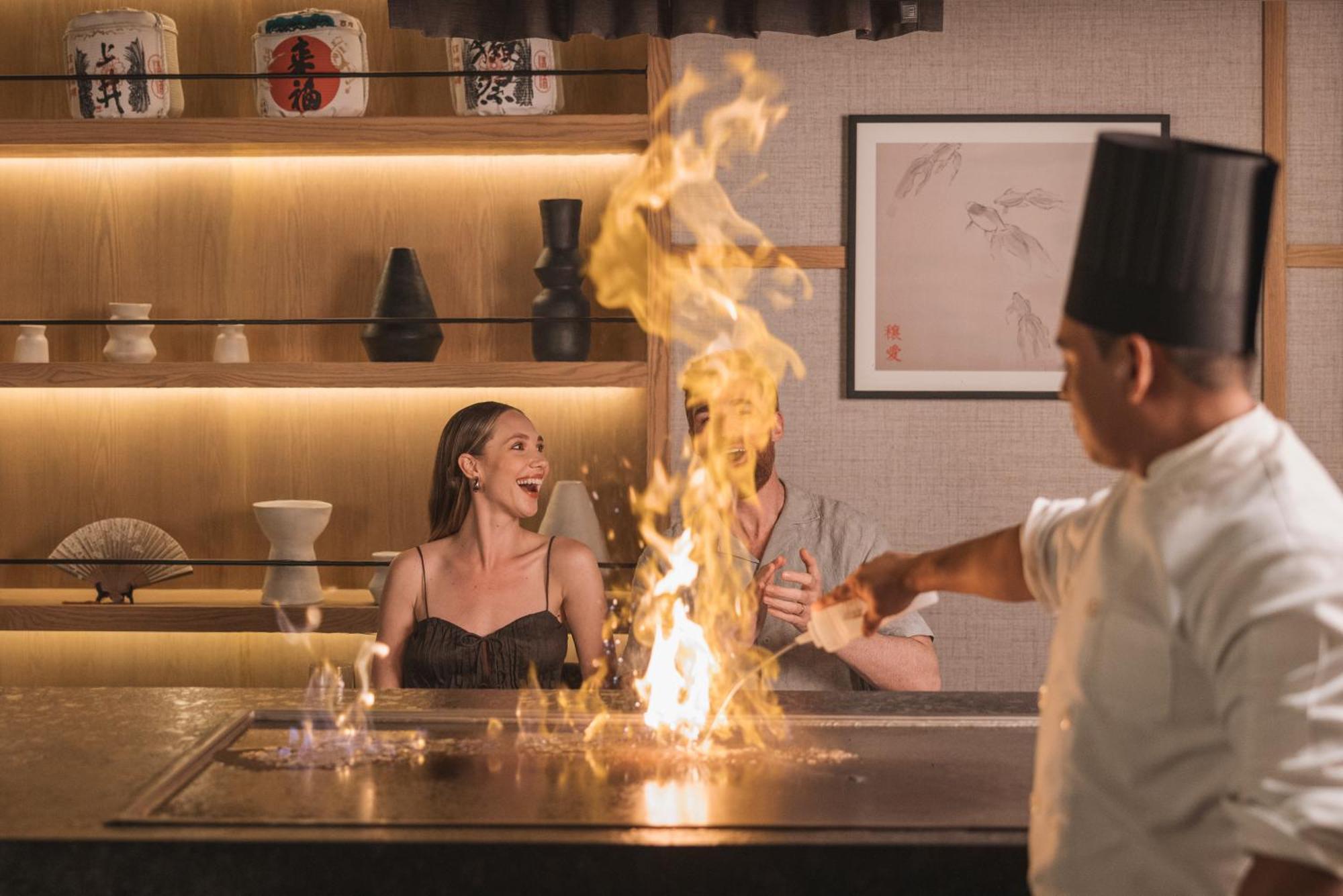 Ava 5* Cancún