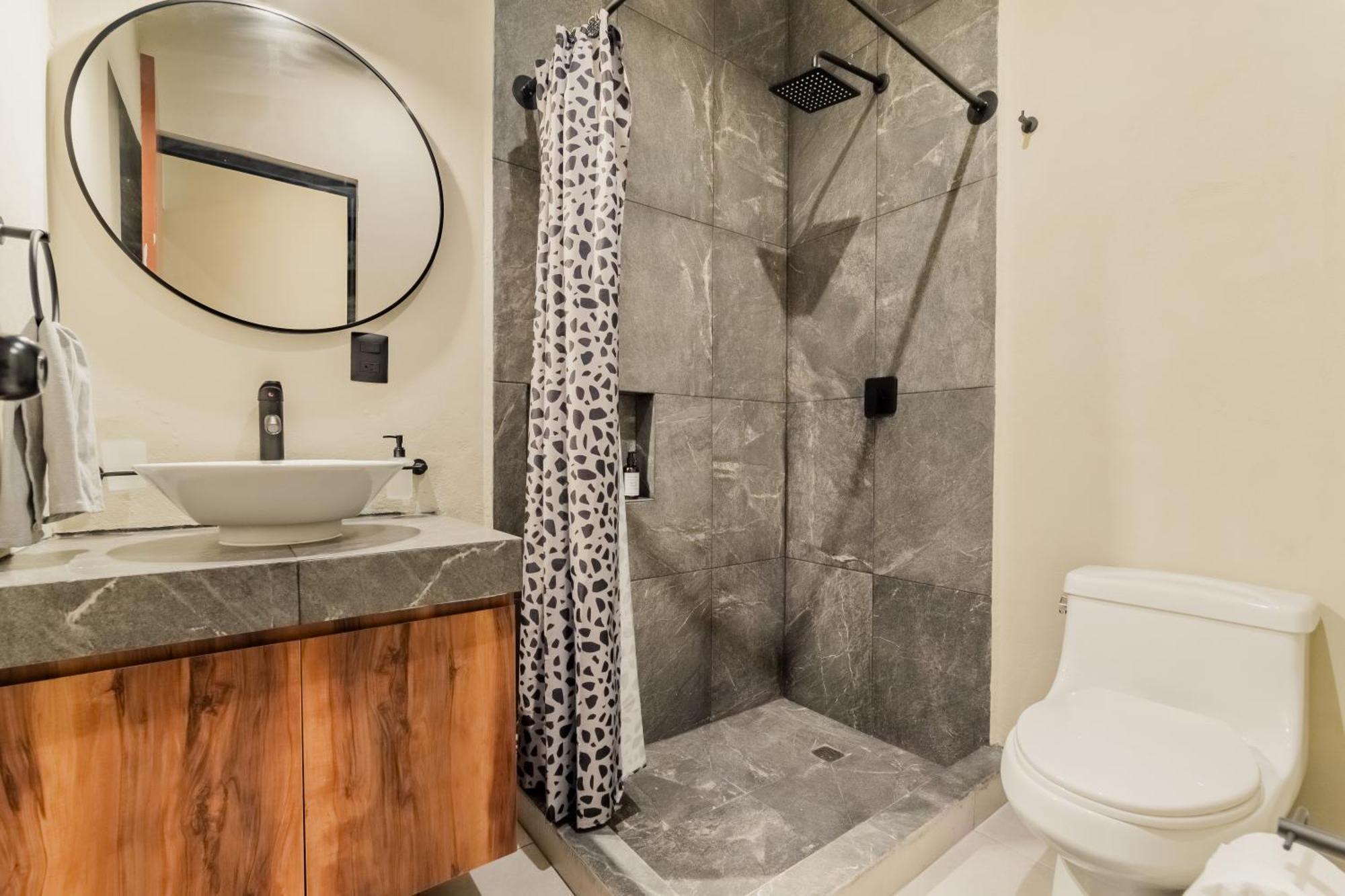Casa Aldama- Style & Convenient *
