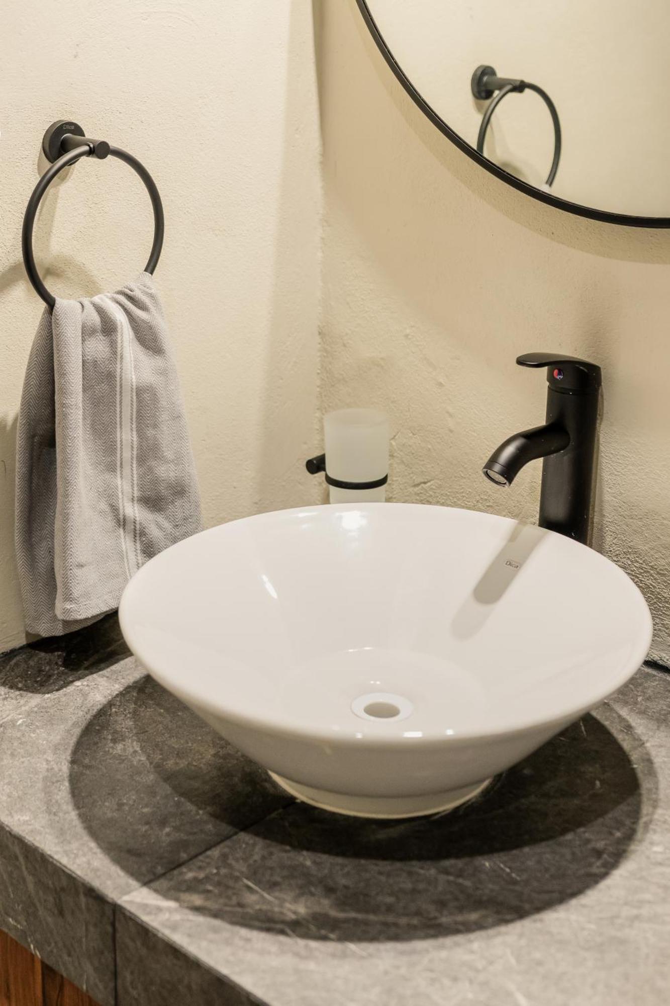 Casa Aldama- Style & Convenient Cancún