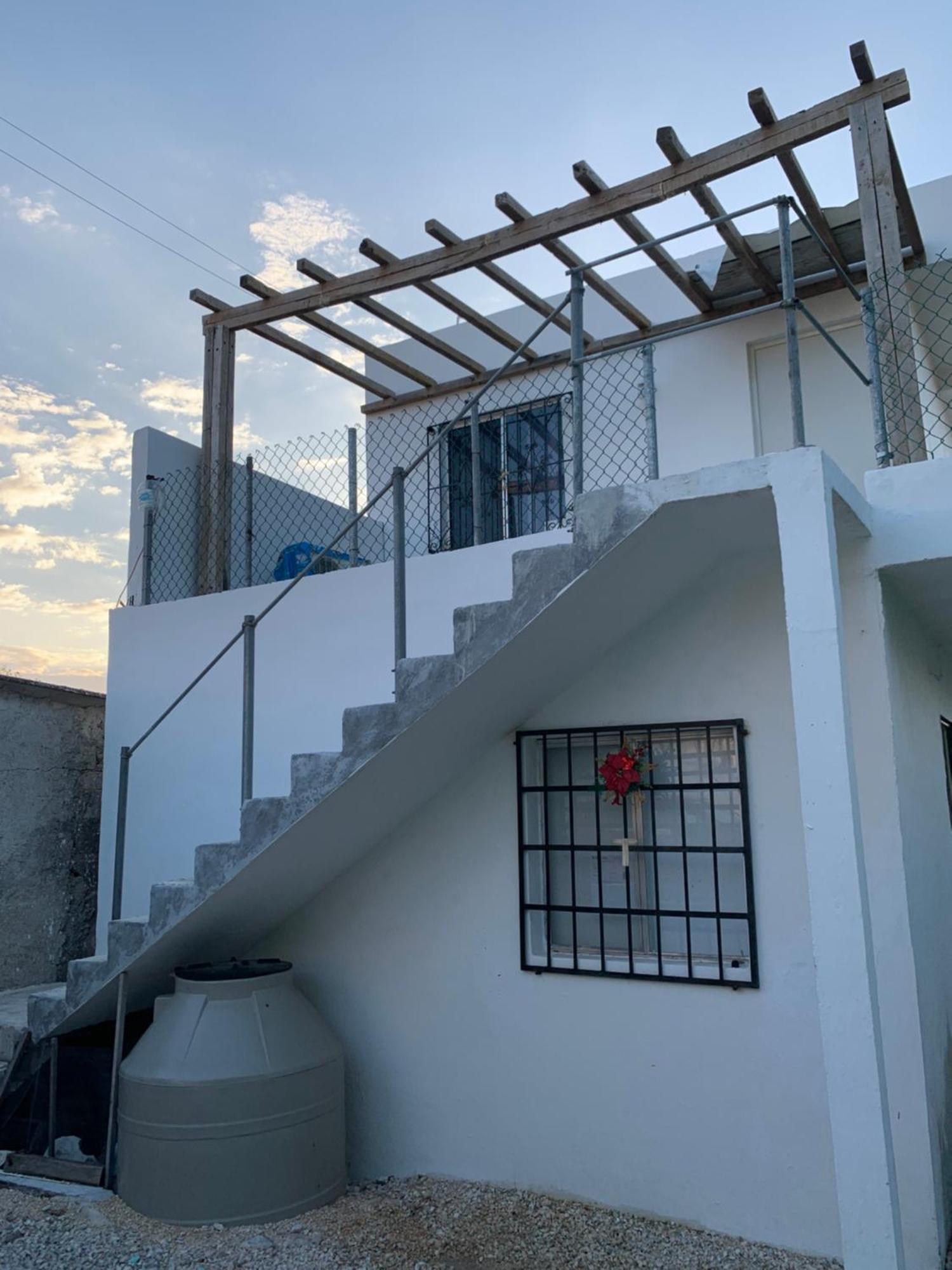 Casa Jardin * Cancún