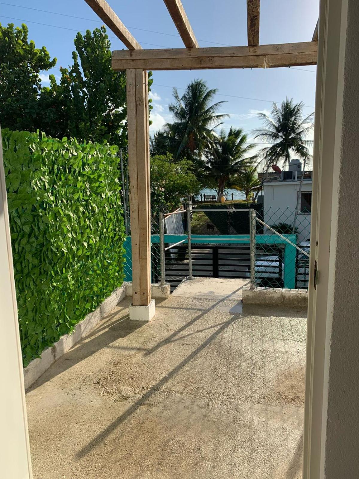 Bed and breakfast Casa Jardin *