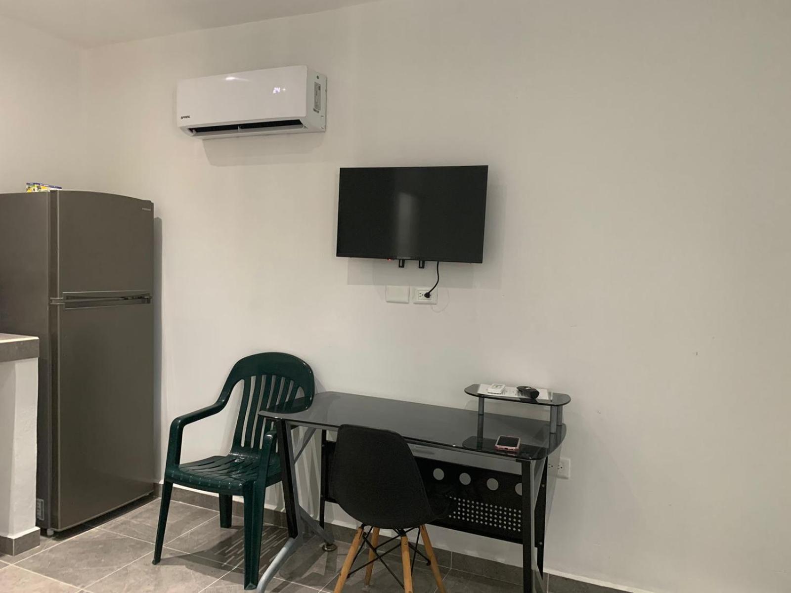 Casa Jardin Cancún