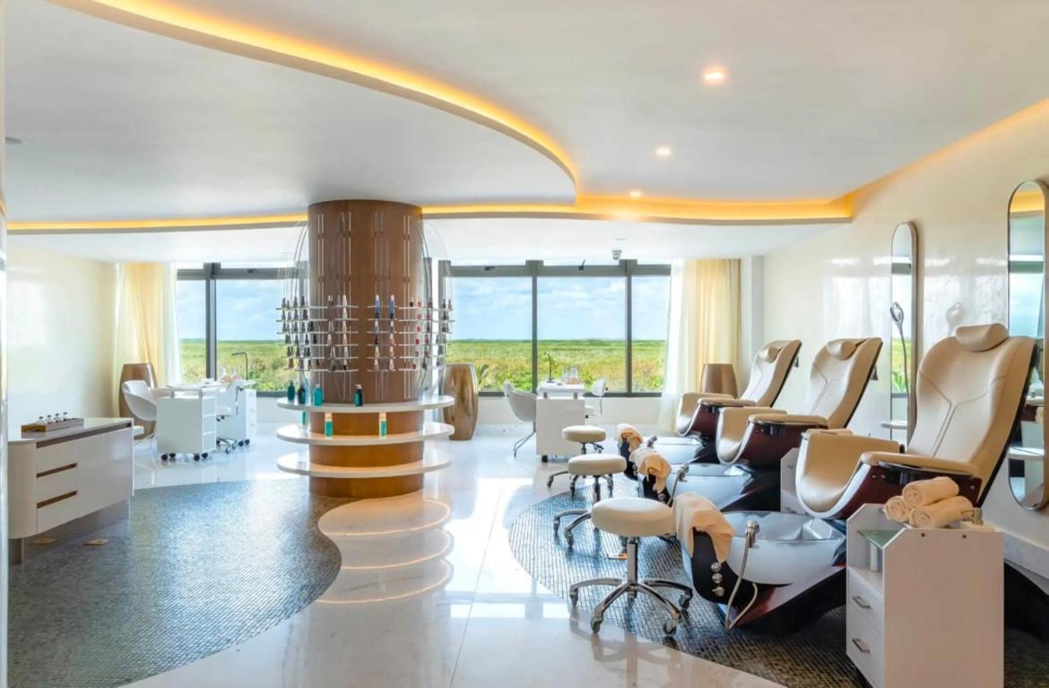 Mousai (adults Only) 5*