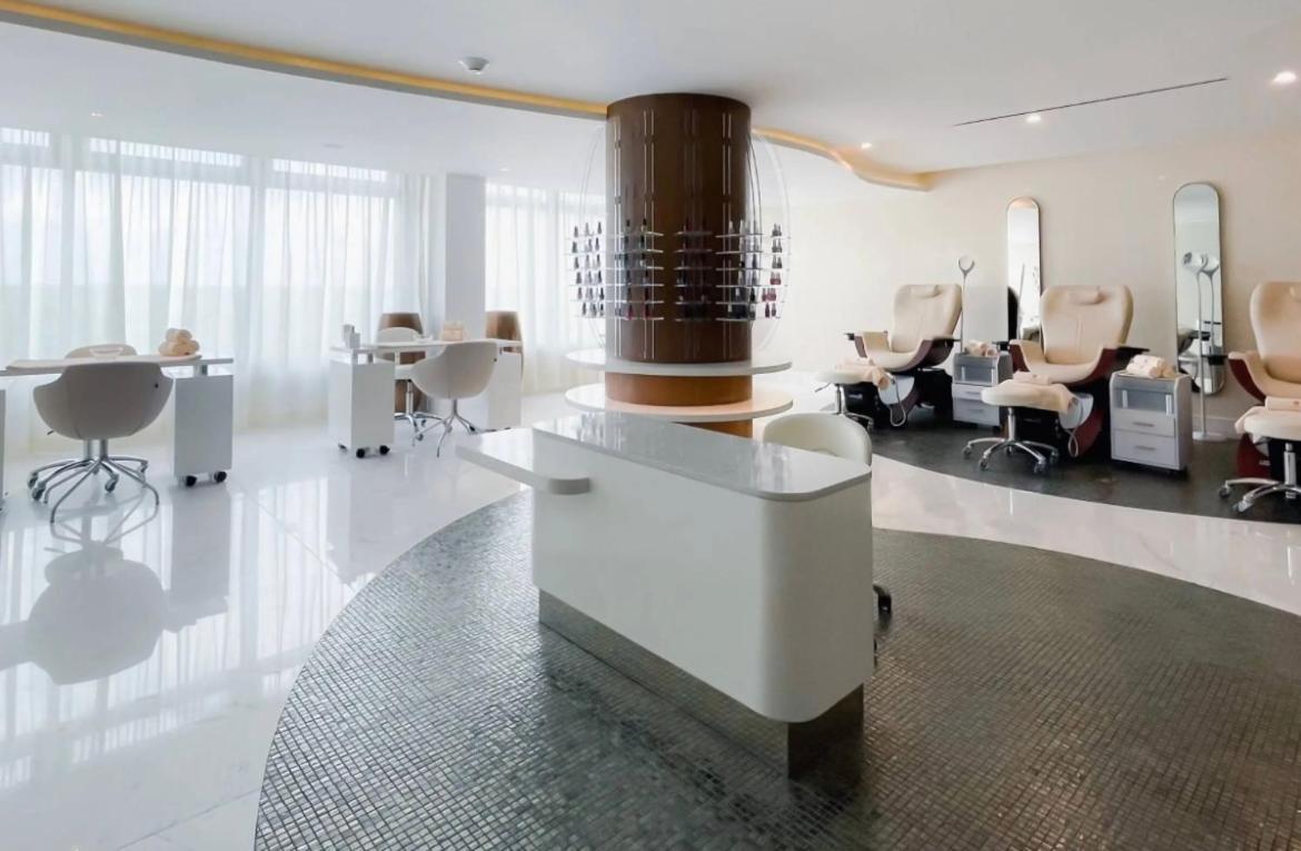 Hotel Mousai (adults Only) 5*