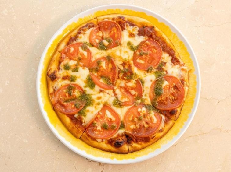 Mousai (adults Only) Cancún
