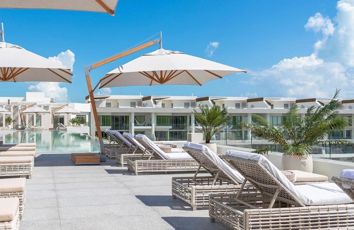 Hotel Mousai (adults Only)