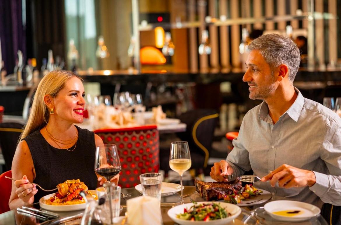 Mousai (adults Only)