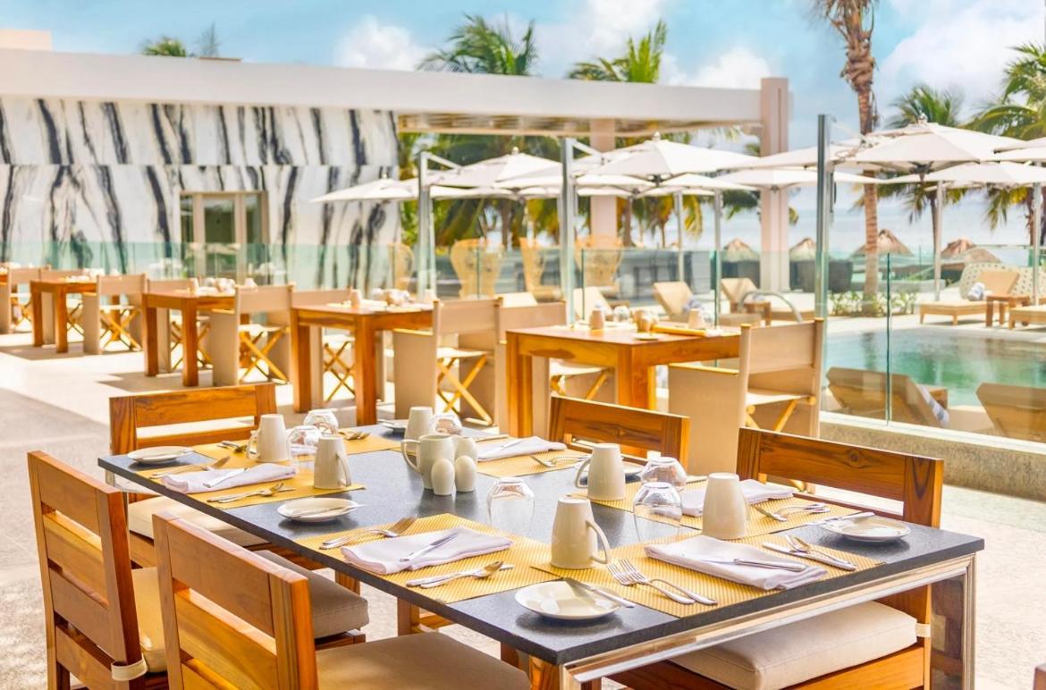 Hotel Mousai (adults Only)