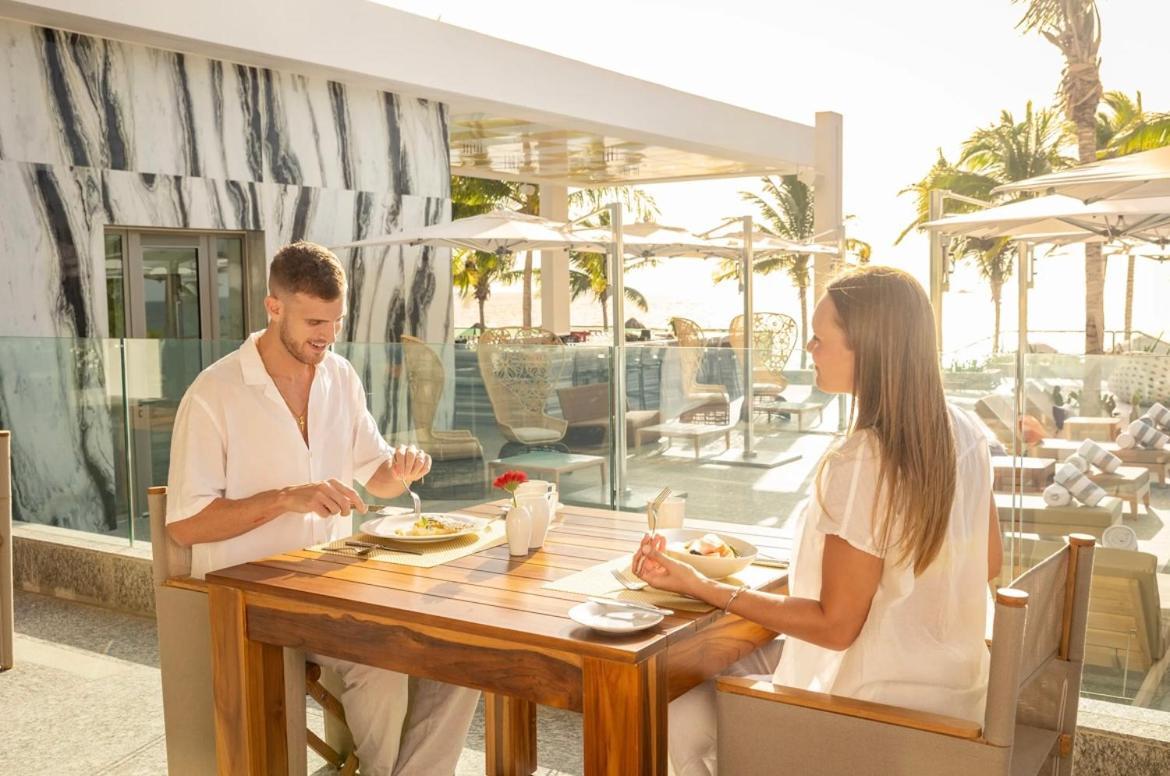 Mousai (adults Only) 5* Cancún