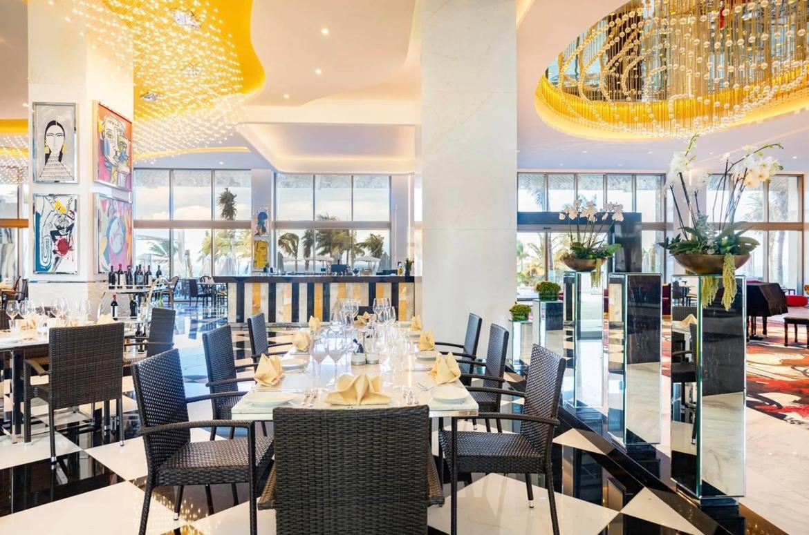 Hotel Mousai (adults Only)