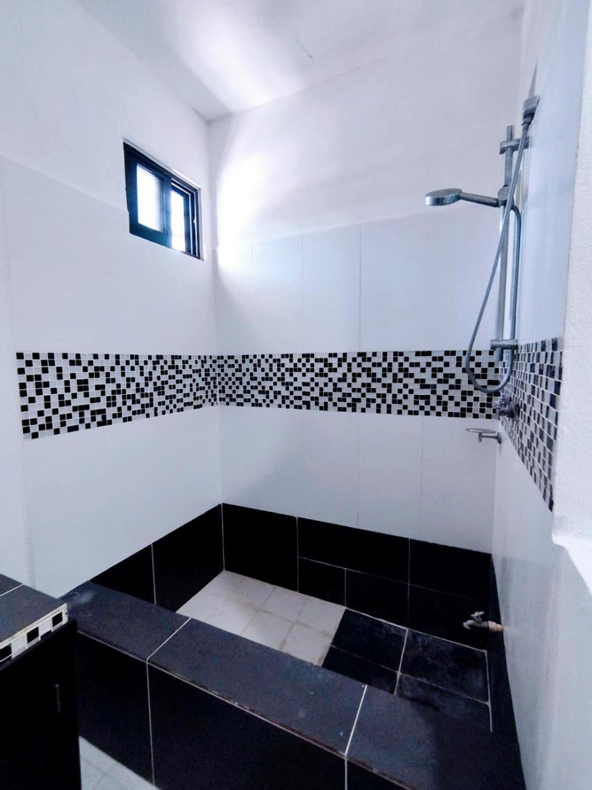 Samba Homestay