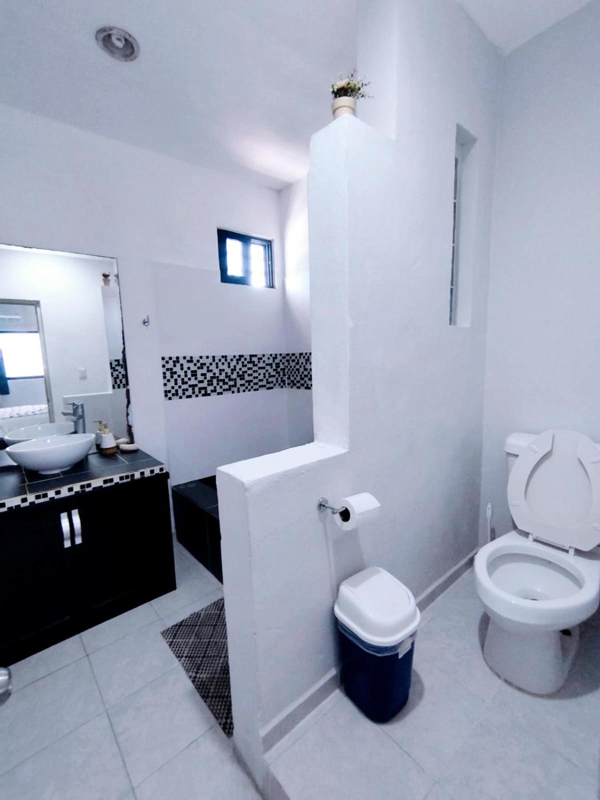 Homestay Samba