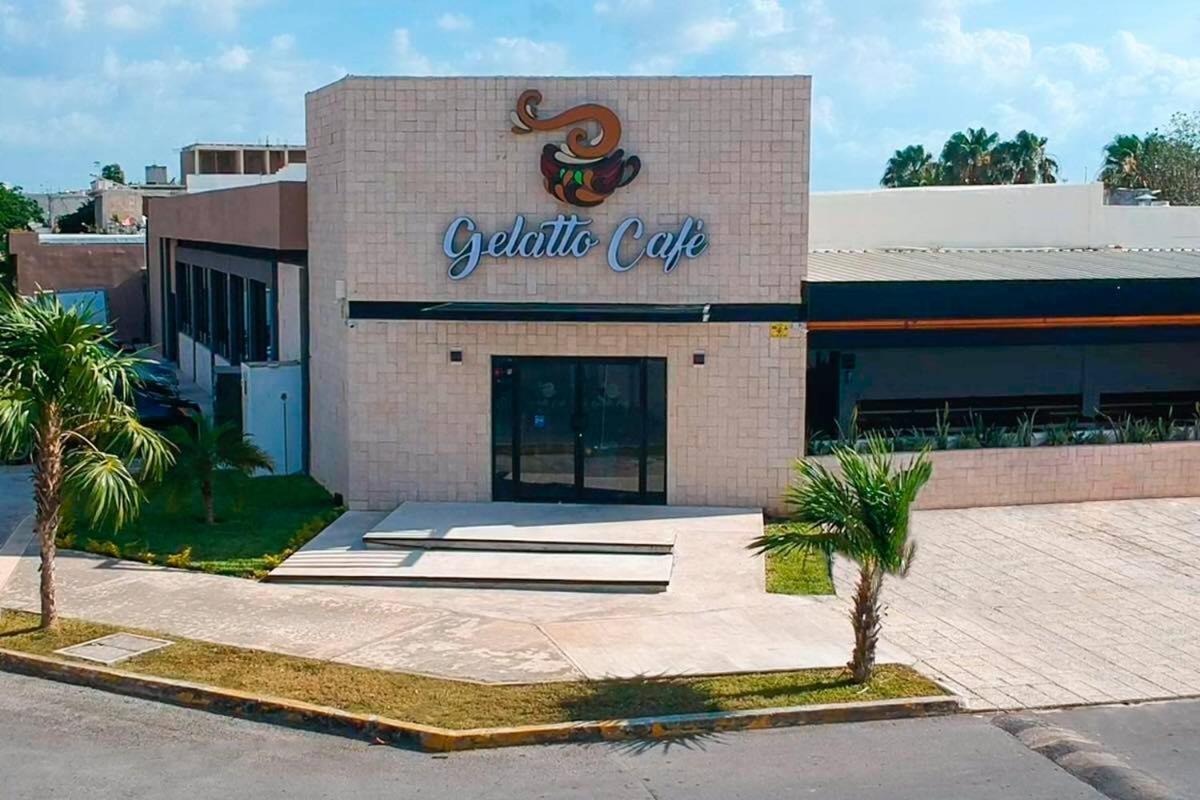 Casa Gran Santa Fe Сasa de vacaciones *