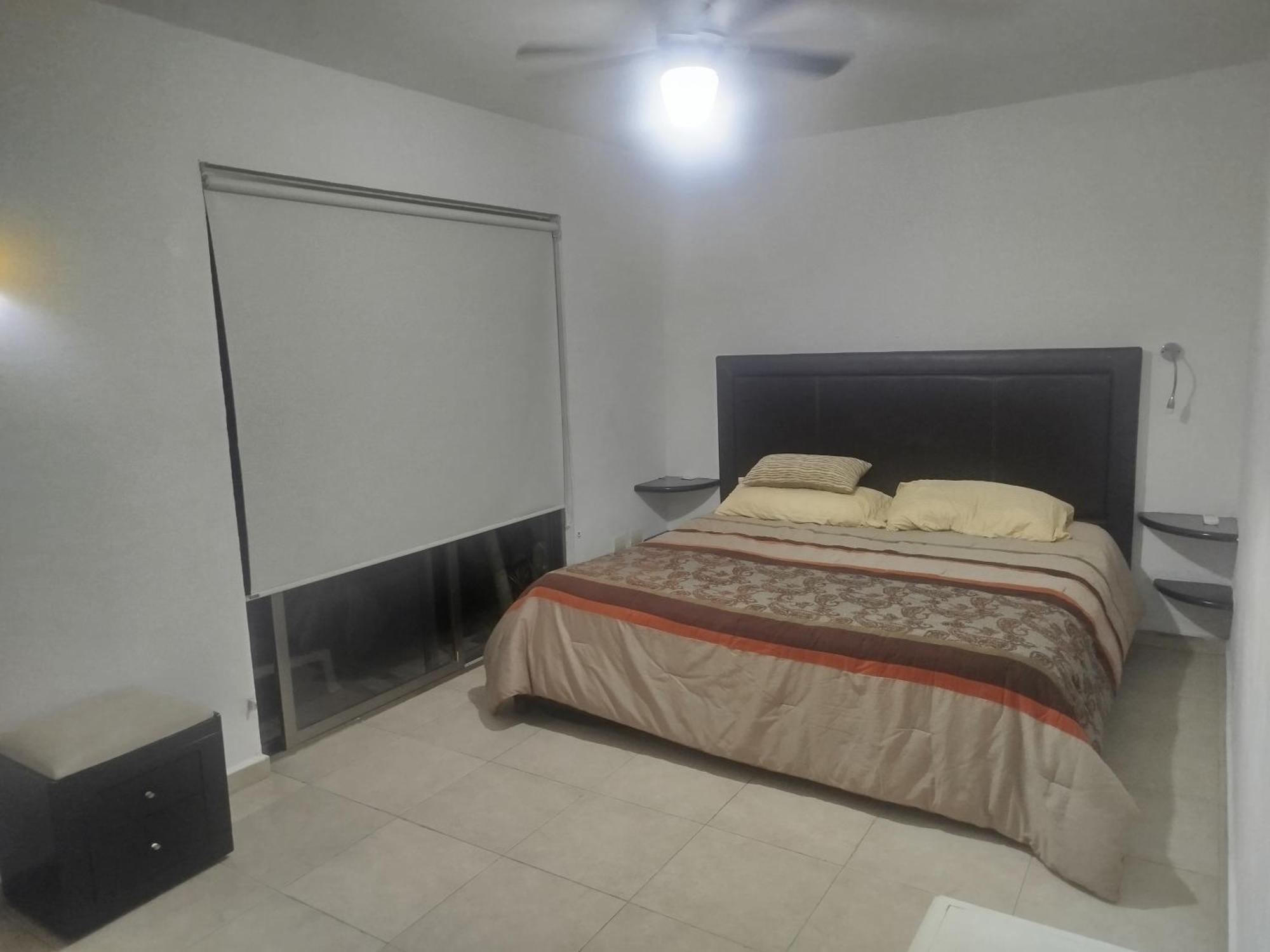 Cancun * Cancún