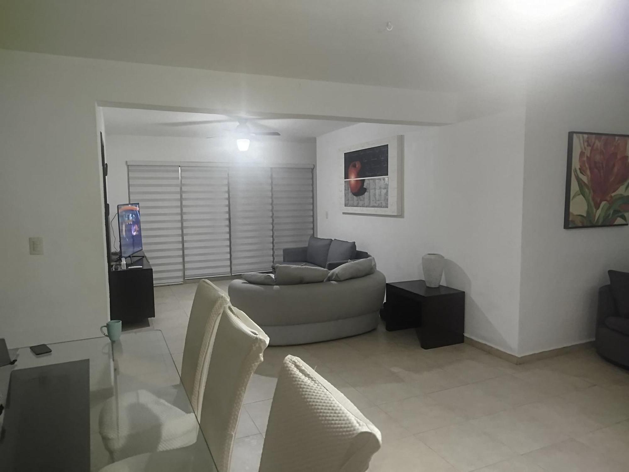 Cancun Cancún