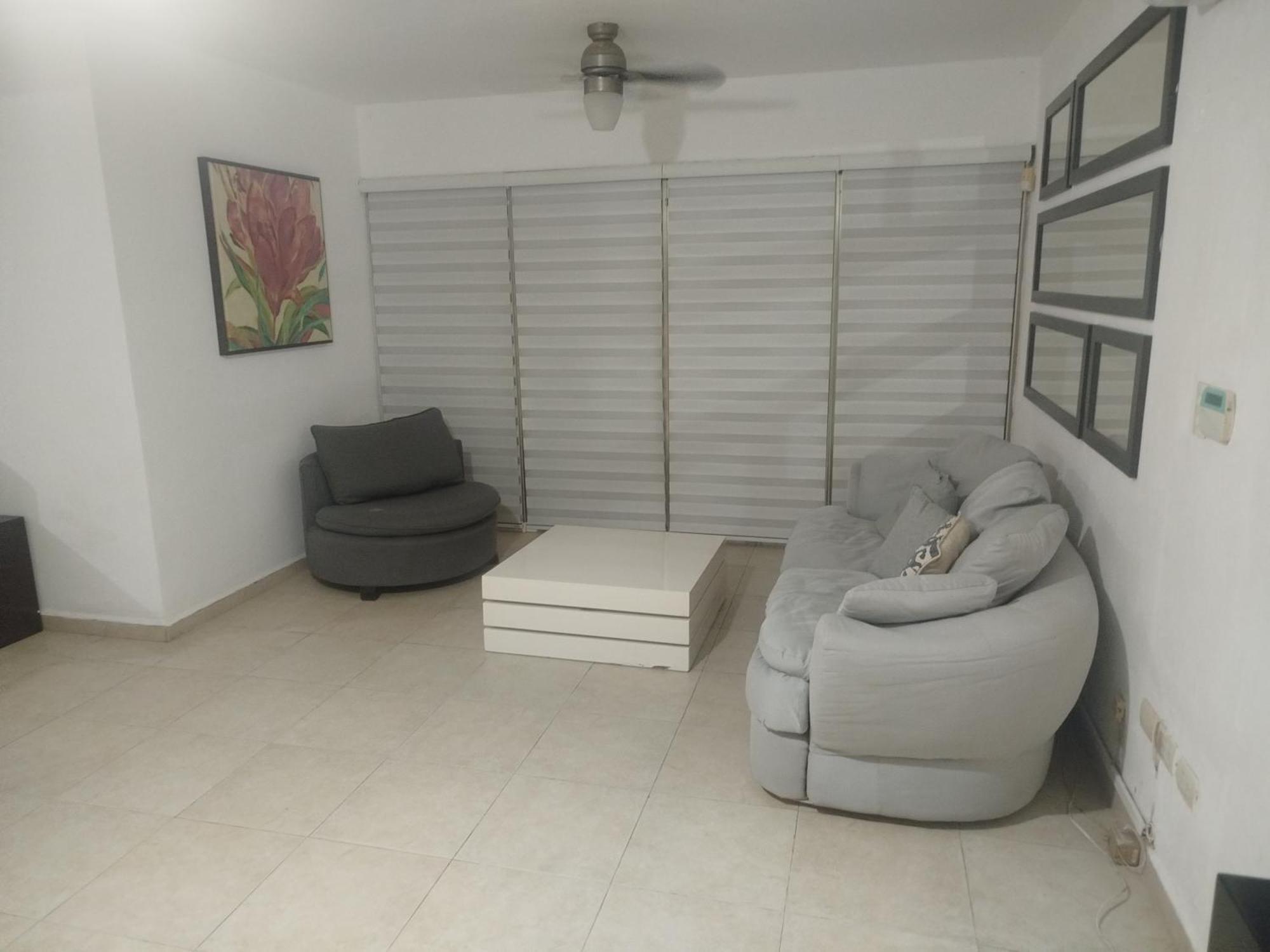 Cancun Apartamento Cancún